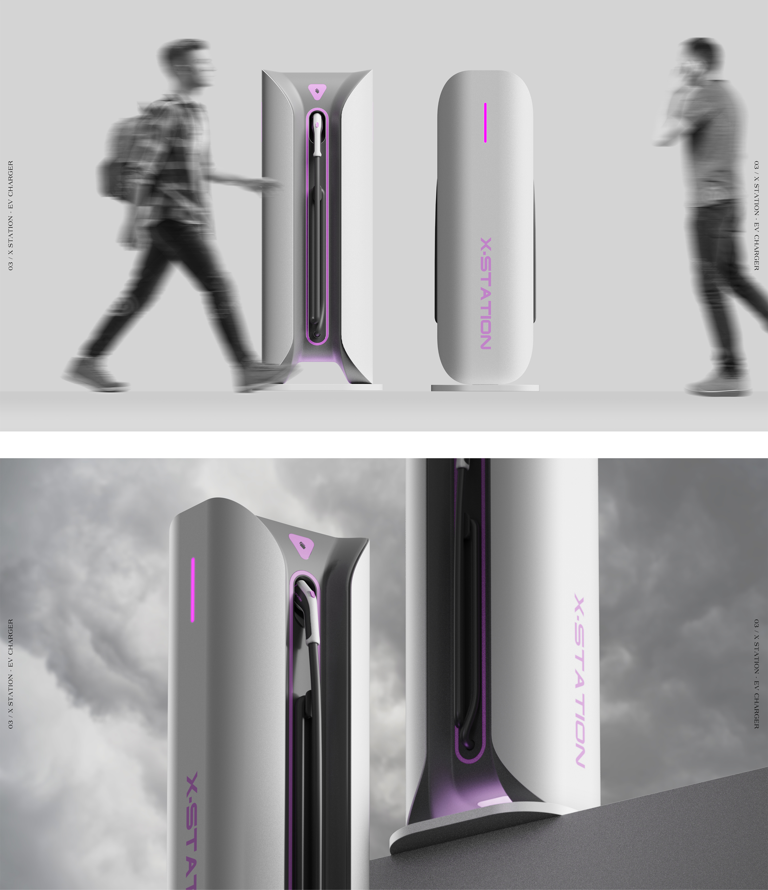 3C Electronics，charging energy storage，industrial equipment ，Vehicle products，Household products，Work Summary，sample reels，Exhibition，