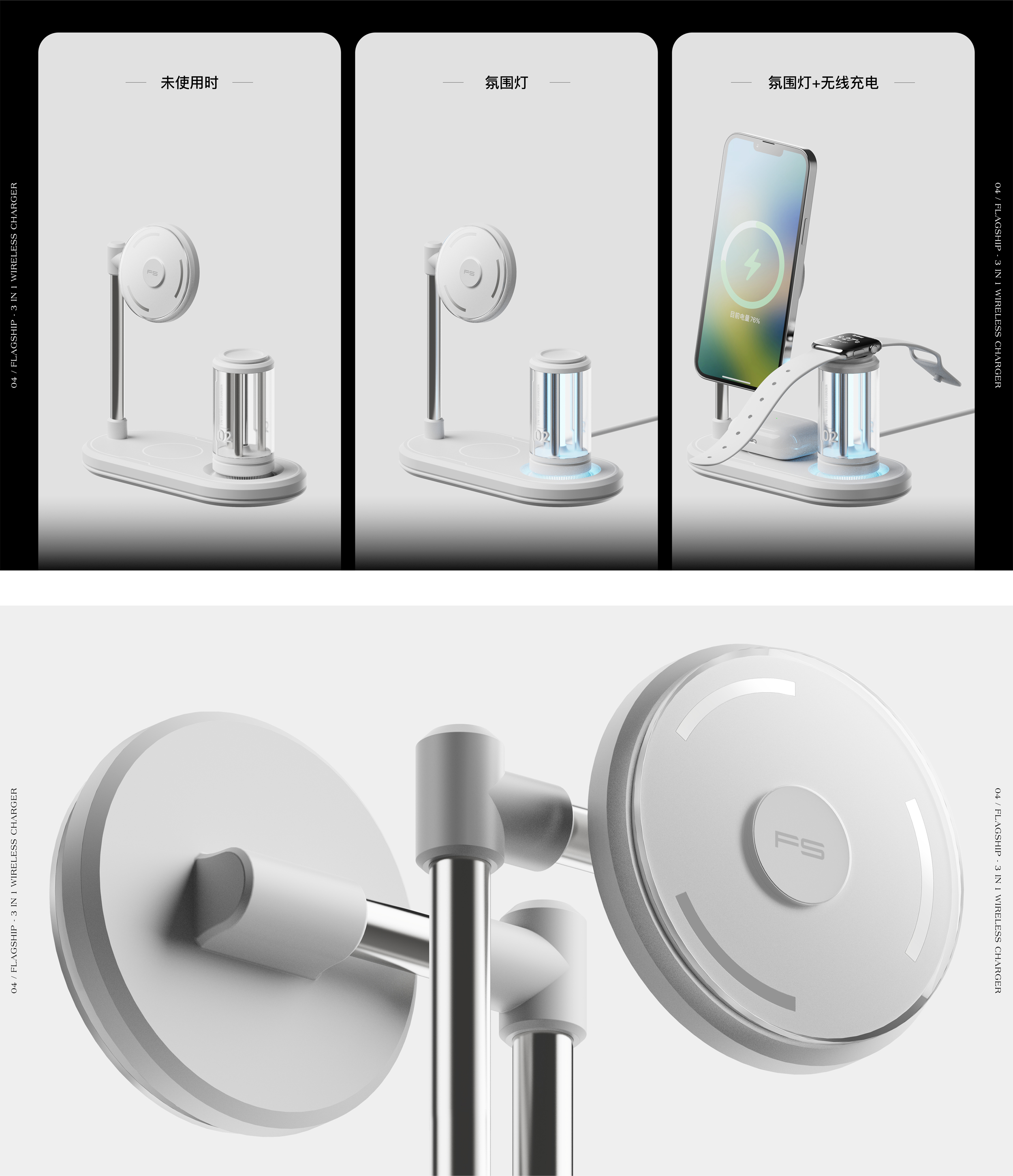 3C Electronics，charging energy storage，industrial equipment ，Vehicle products，Household products，Work Summary，sample reels，Exhibition，