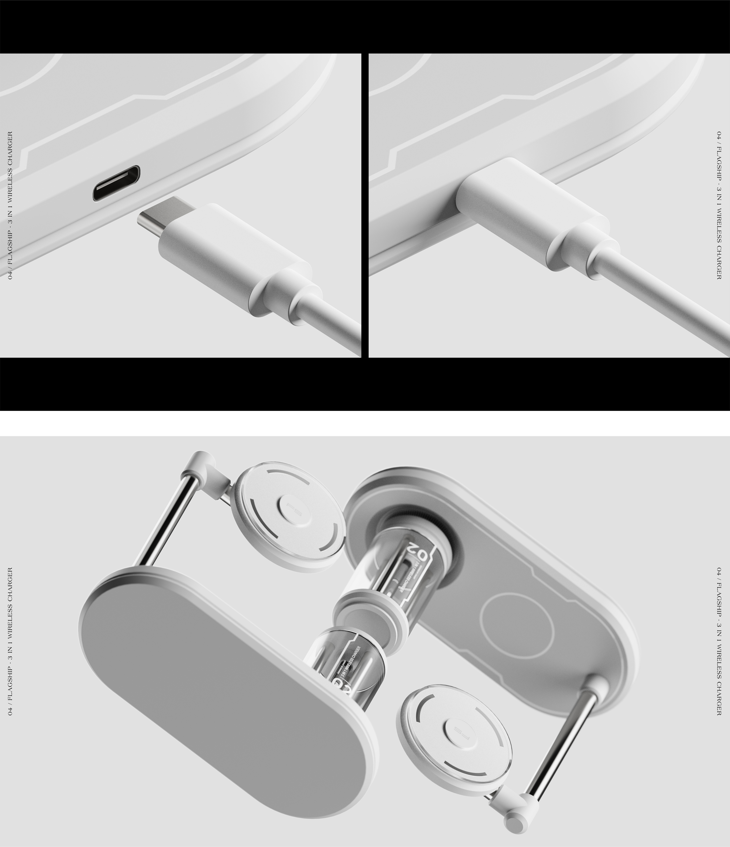 3C Electronics，charging energy storage，industrial equipment ，Vehicle products，Household products，Work Summary，sample reels，Exhibition，