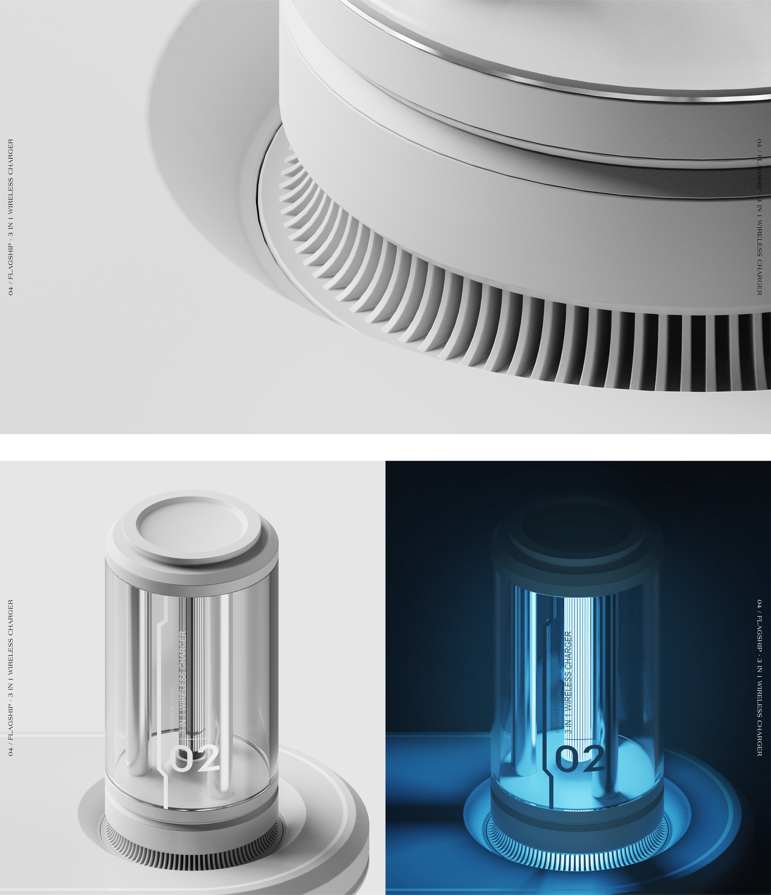 3C Electronics，charging energy storage，industrial equipment ，Vehicle products，Household products，Work Summary，sample reels，Exhibition，