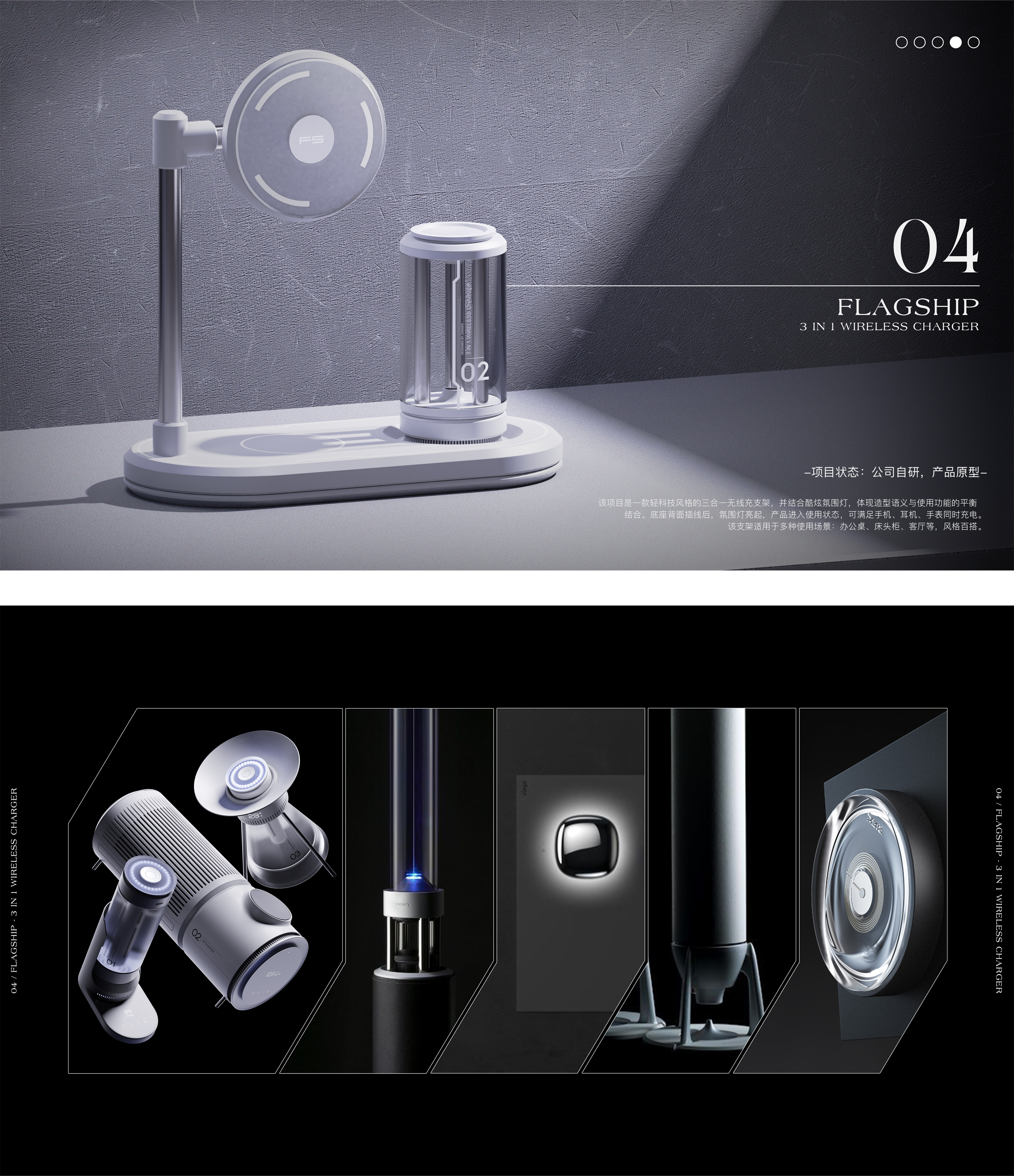 3C Electronics，charging energy storage，industrial equipment ，Vehicle products，Household products，Work Summary，sample reels，Exhibition，