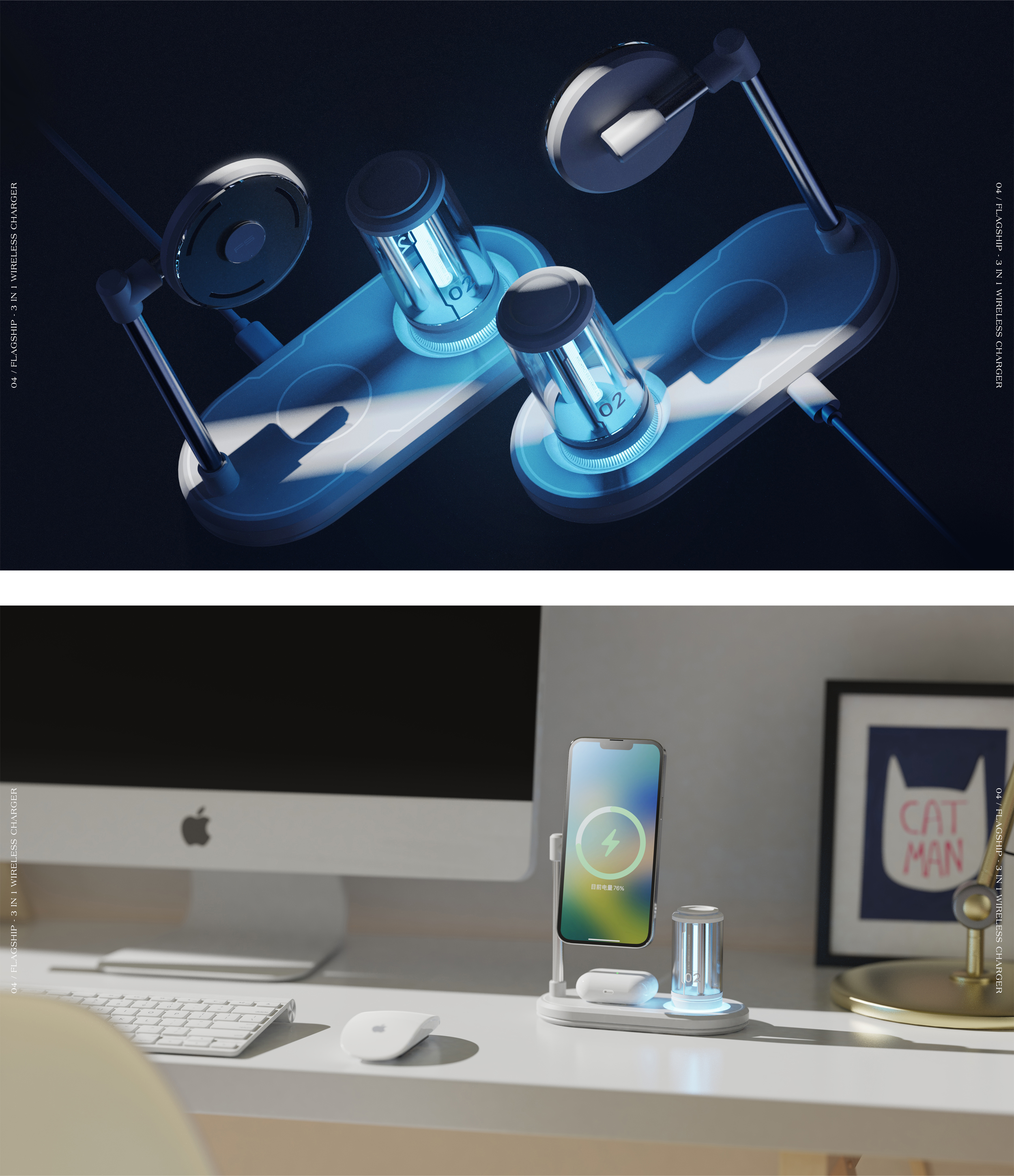 3C Electronics，charging energy storage，industrial equipment ，Vehicle products，Household products，Work Summary，sample reels，Exhibition，