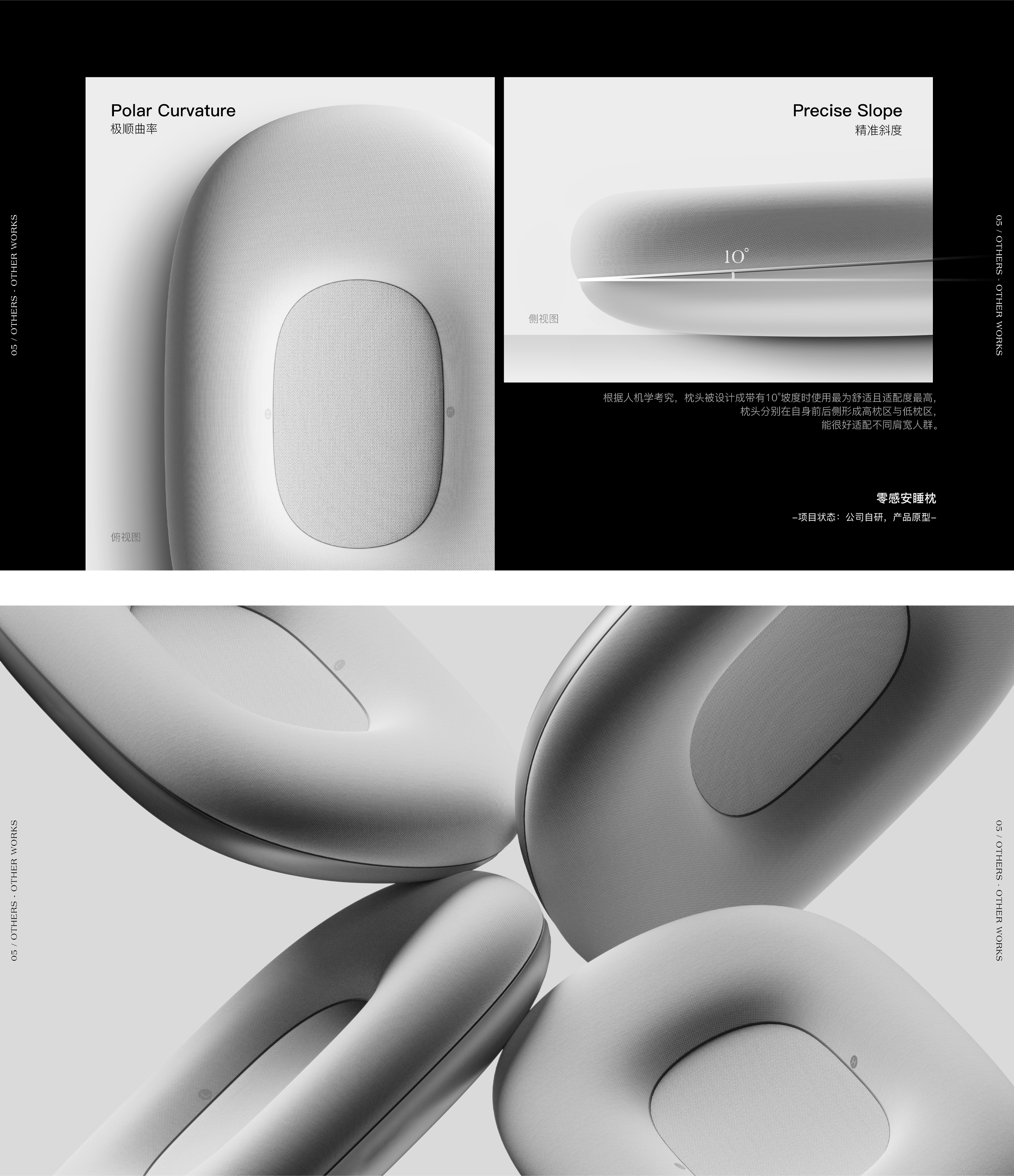 3C Electronics，charging energy storage，industrial equipment ，Vehicle products，Household products，Work Summary，sample reels，Exhibition，