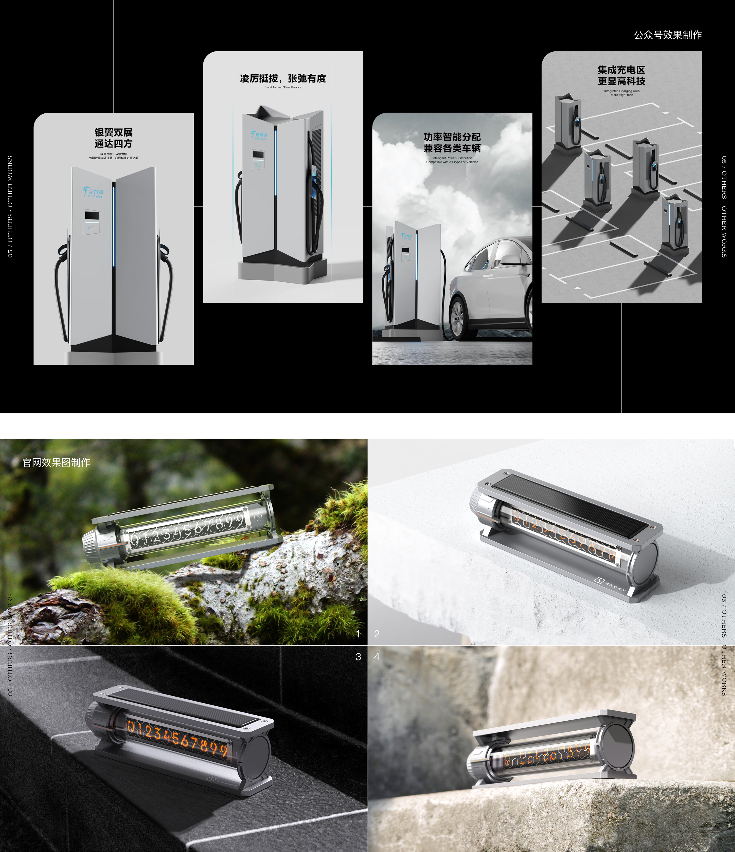 3C Electronics，charging energy storage，industrial equipment ，Vehicle products，Household products，Work Summary，sample reels，Exhibition，