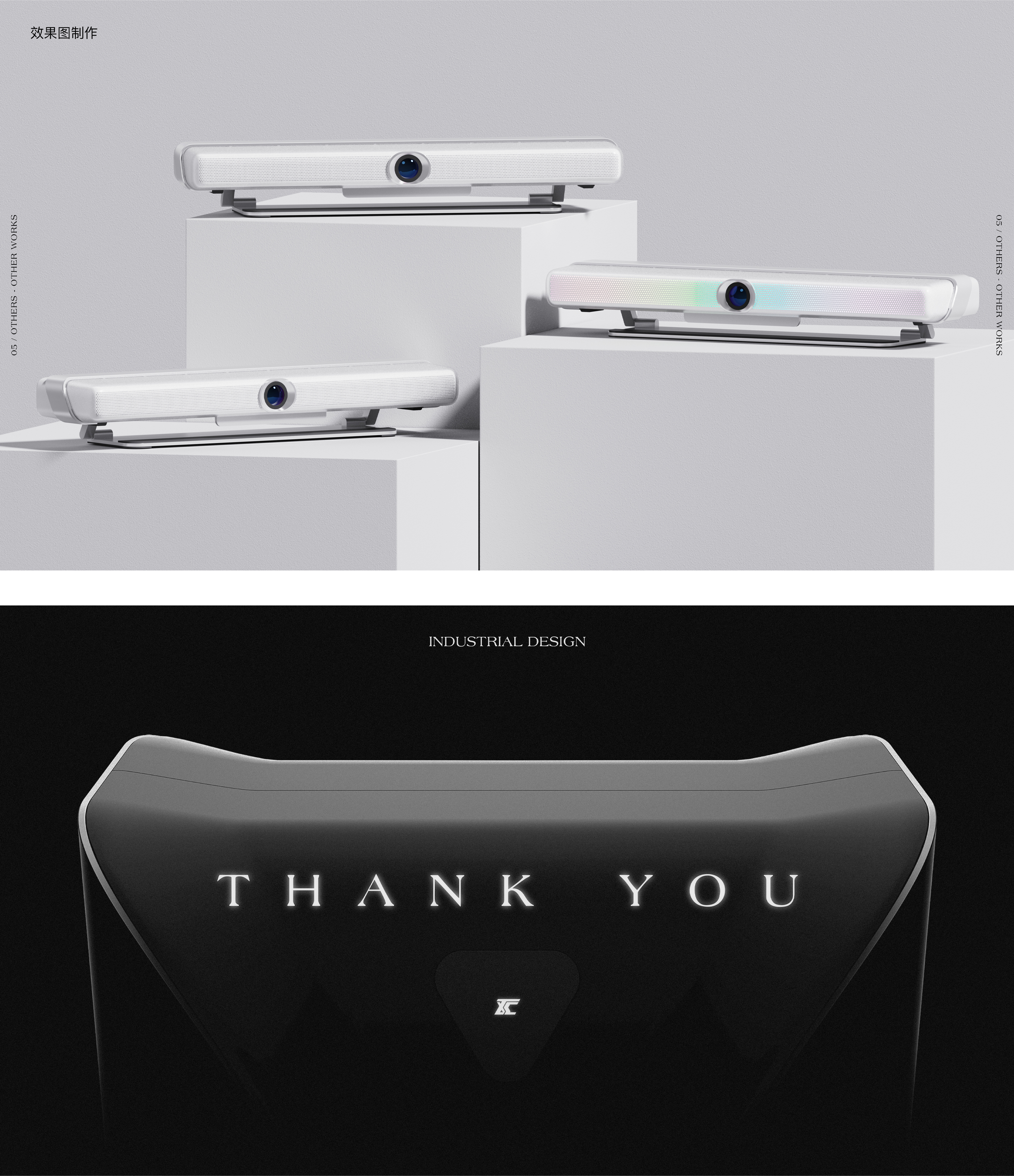 3C Electronics，charging energy storage，industrial equipment ，Vehicle products，Household products，Work Summary，sample reels，Exhibition，