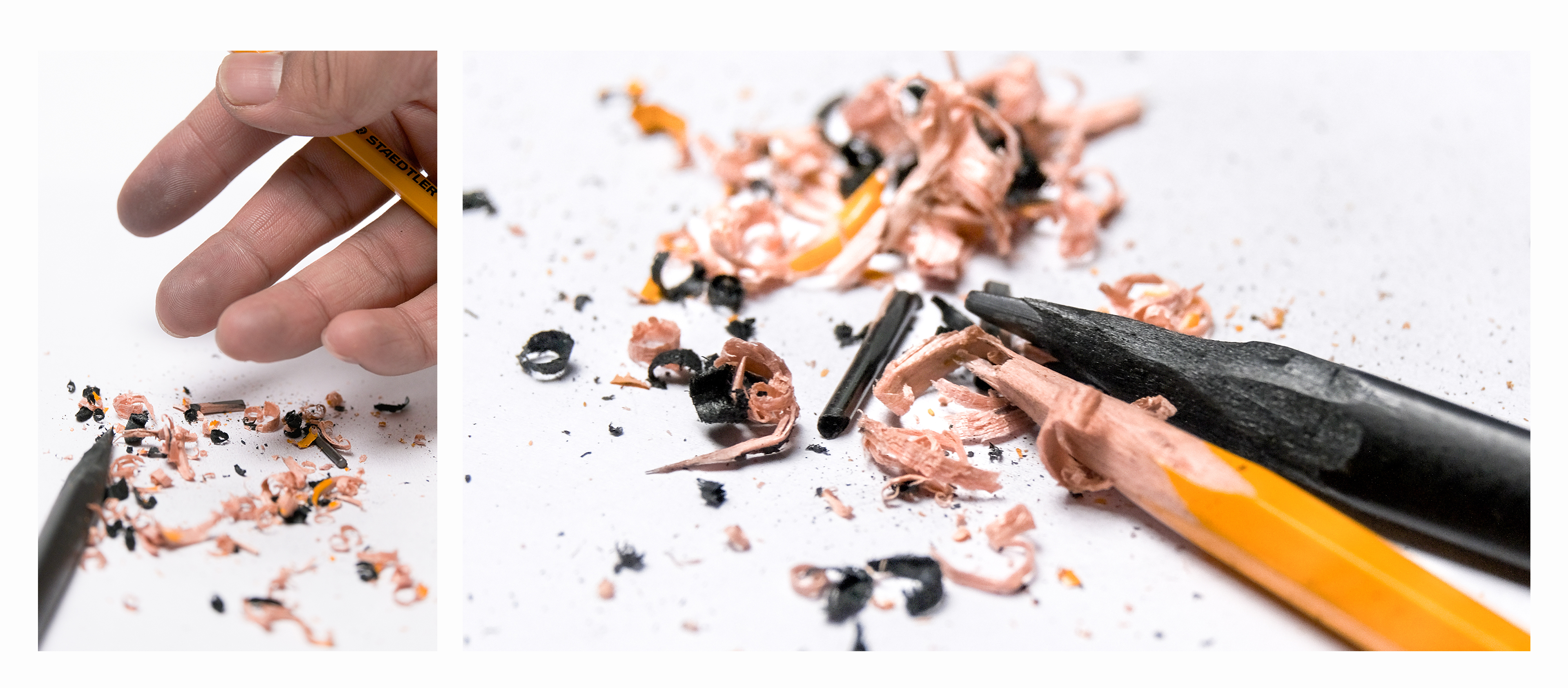 Stationery, office supplies, 3C, industrial design, family，