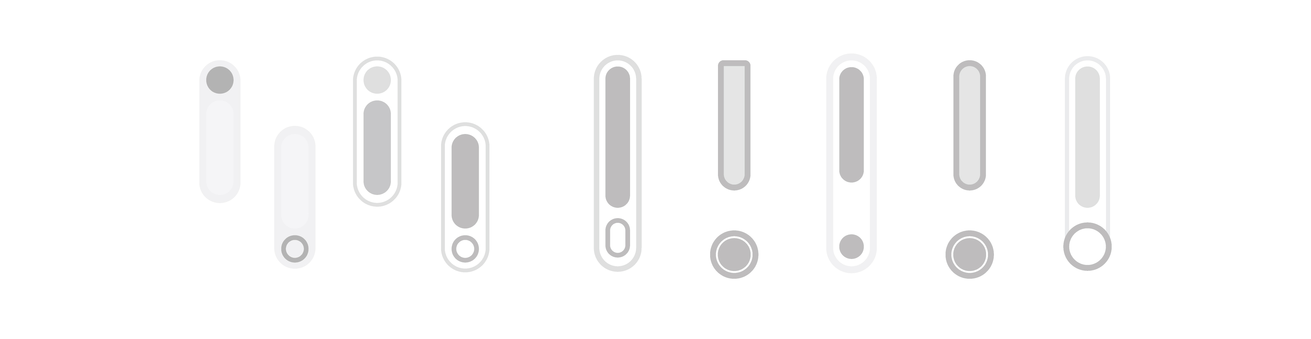 Stationery, office supplies, 3C, industrial design, family，