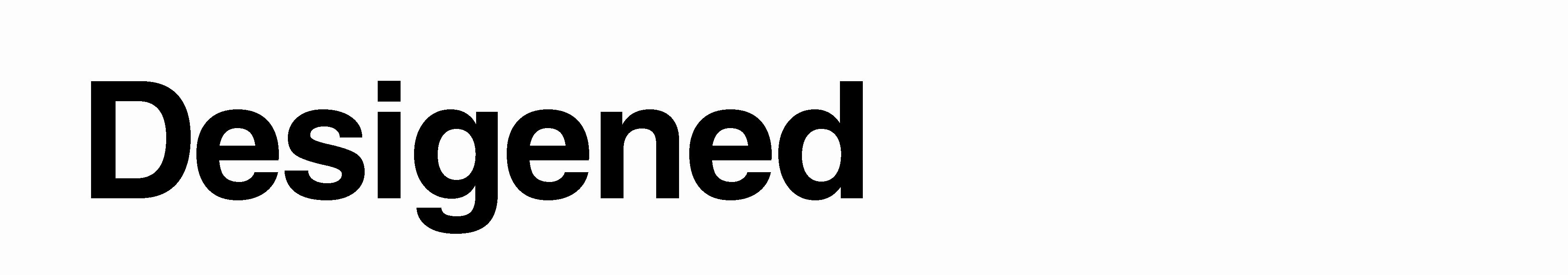 Stationery, office supplies, 3C, industrial design, family，