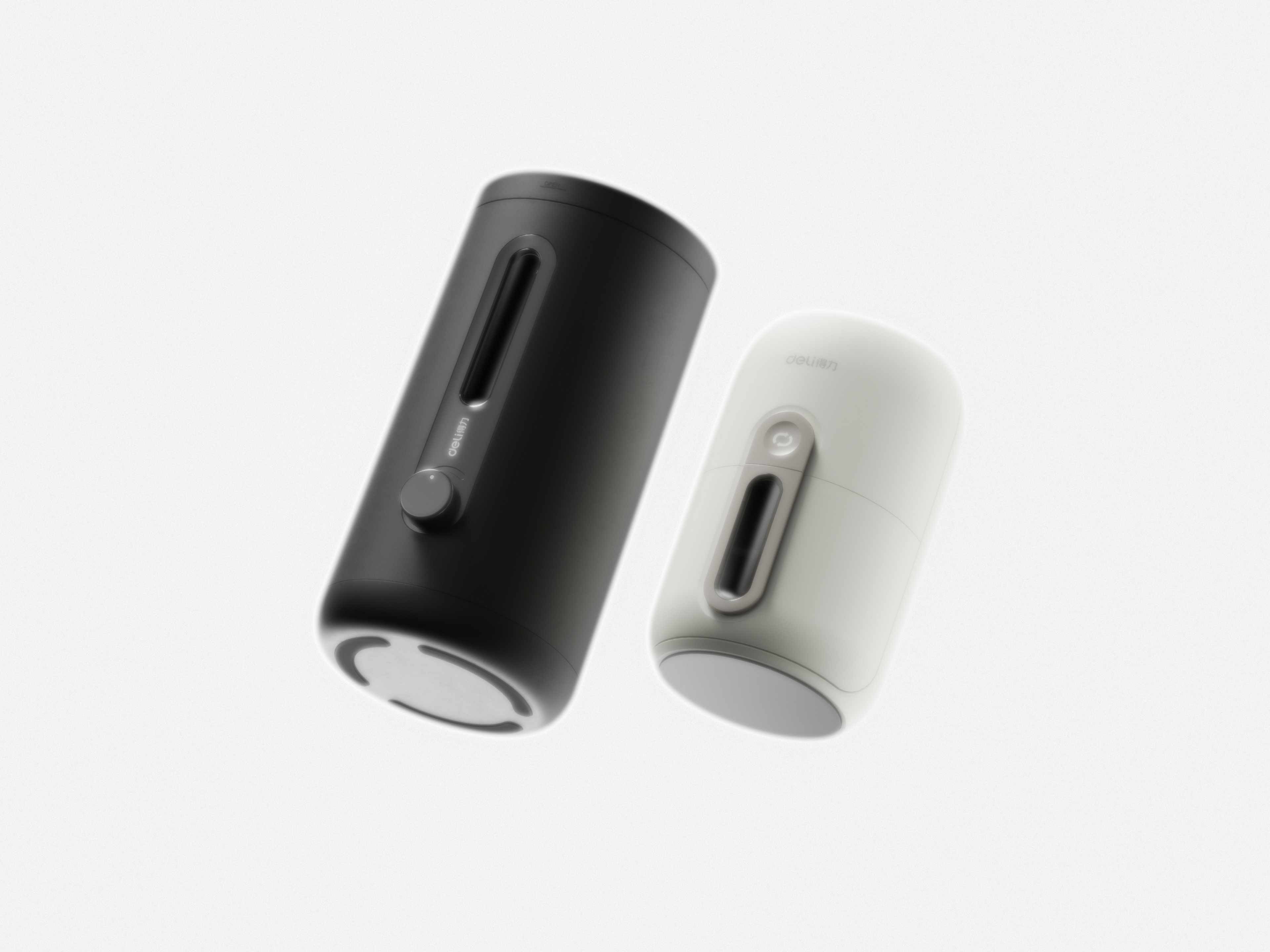 Stationery, office supplies, 3C, industrial design, family，