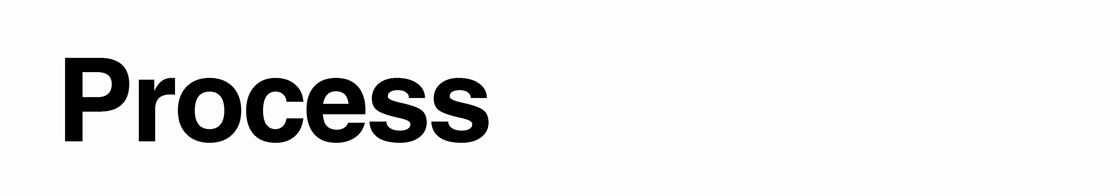 Stationery, office supplies, 3C, industrial design, family，