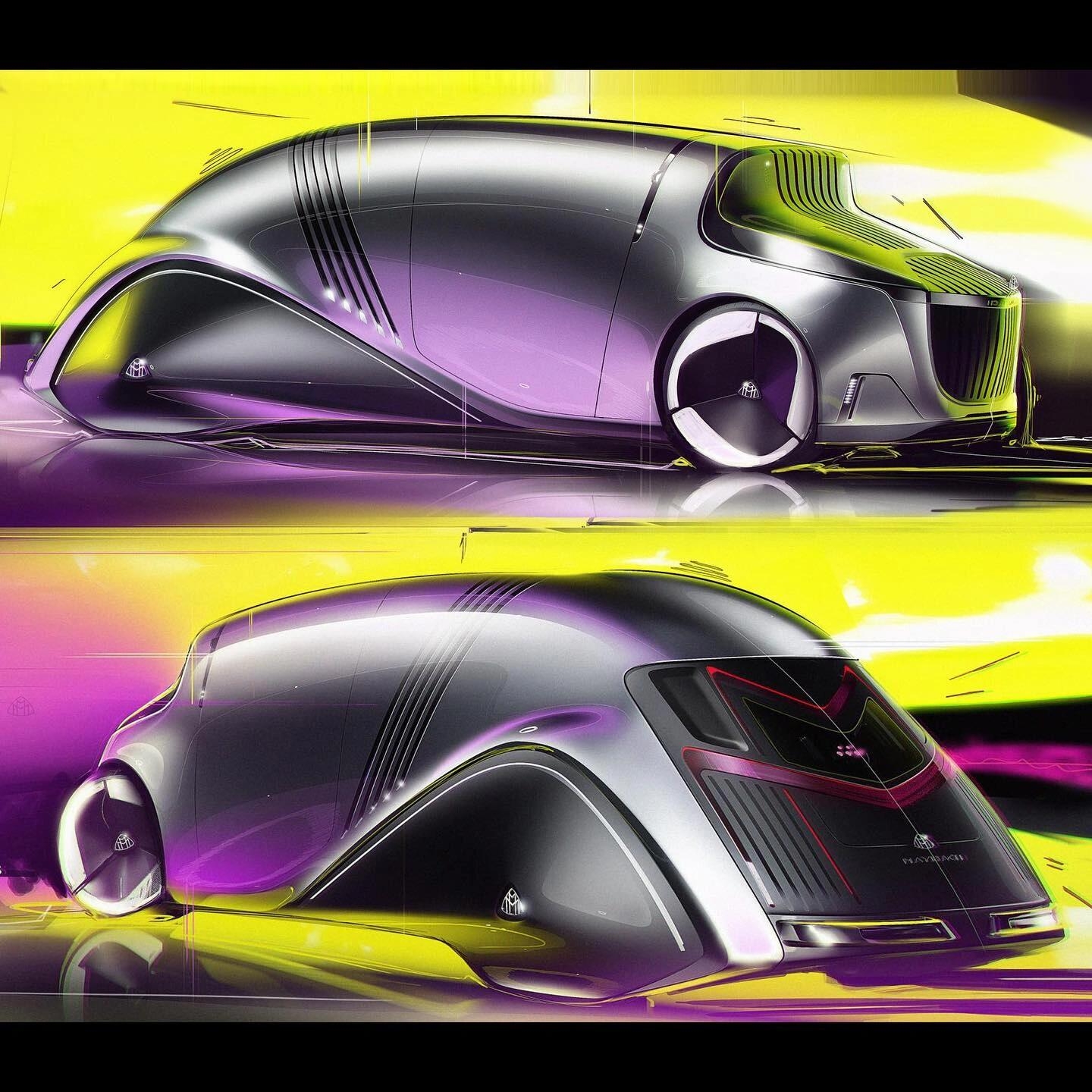 How do you find this out? Do you choose one or not,，