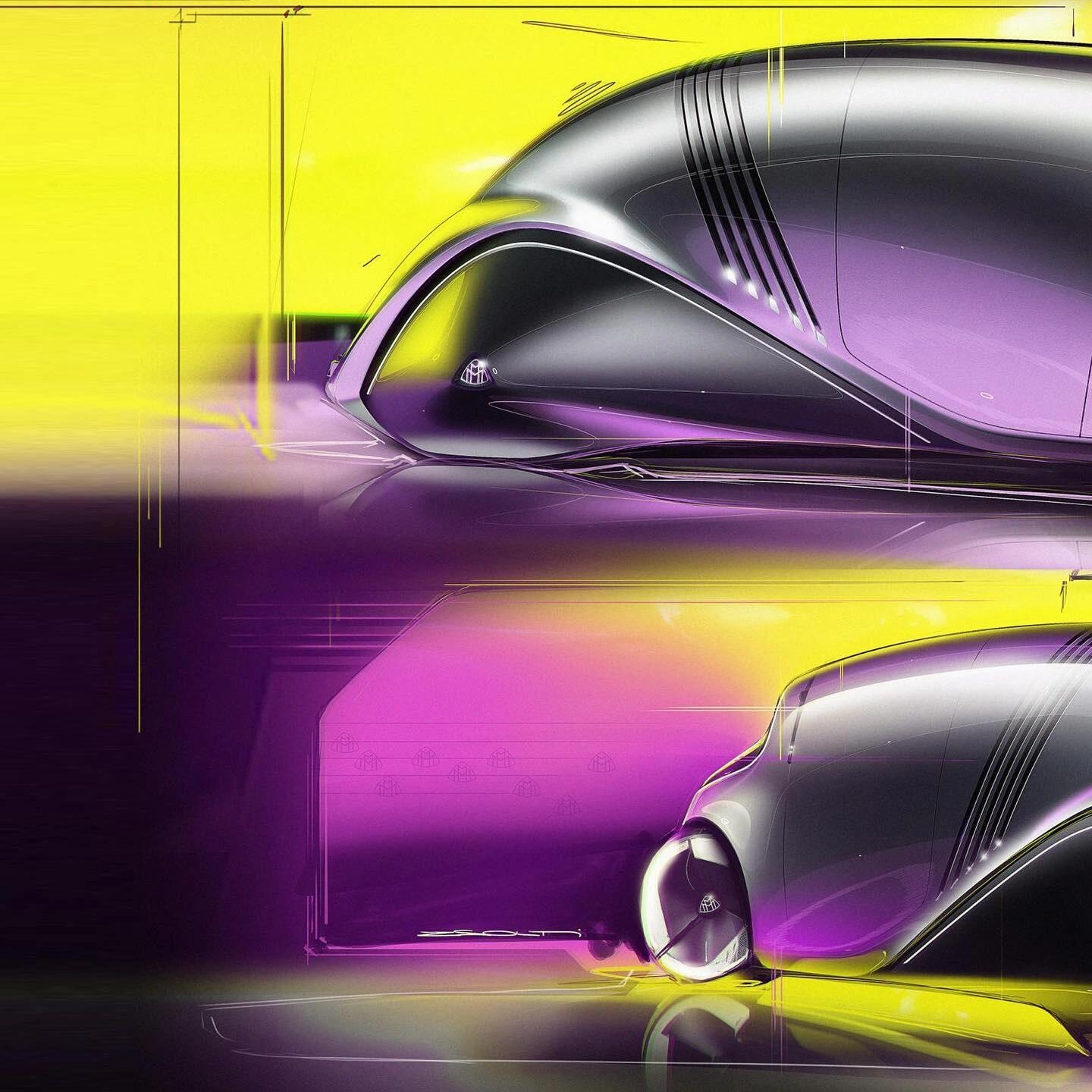 How do you find this out? Do you choose one or not,，