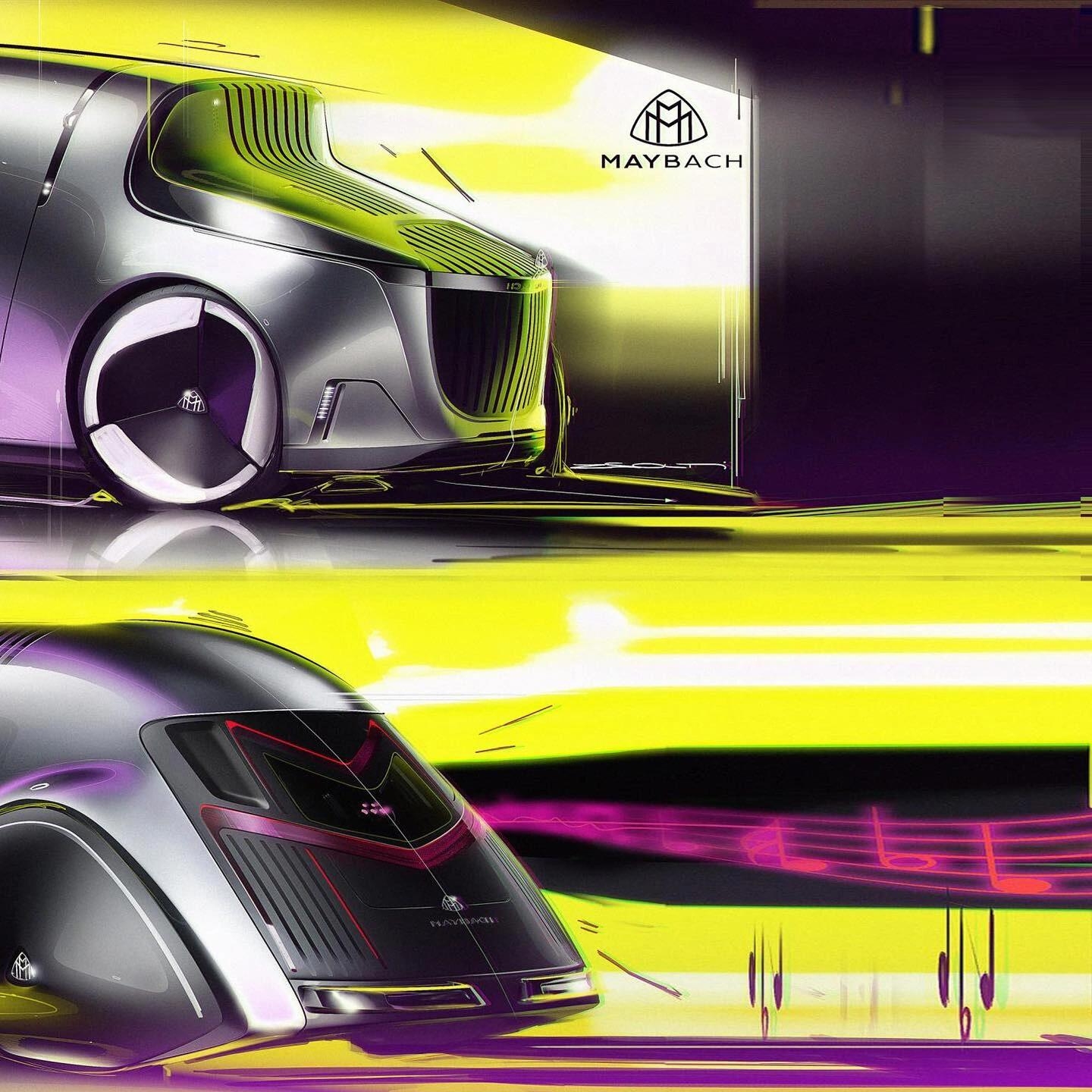 How do you find this out? Do you choose one or not,，