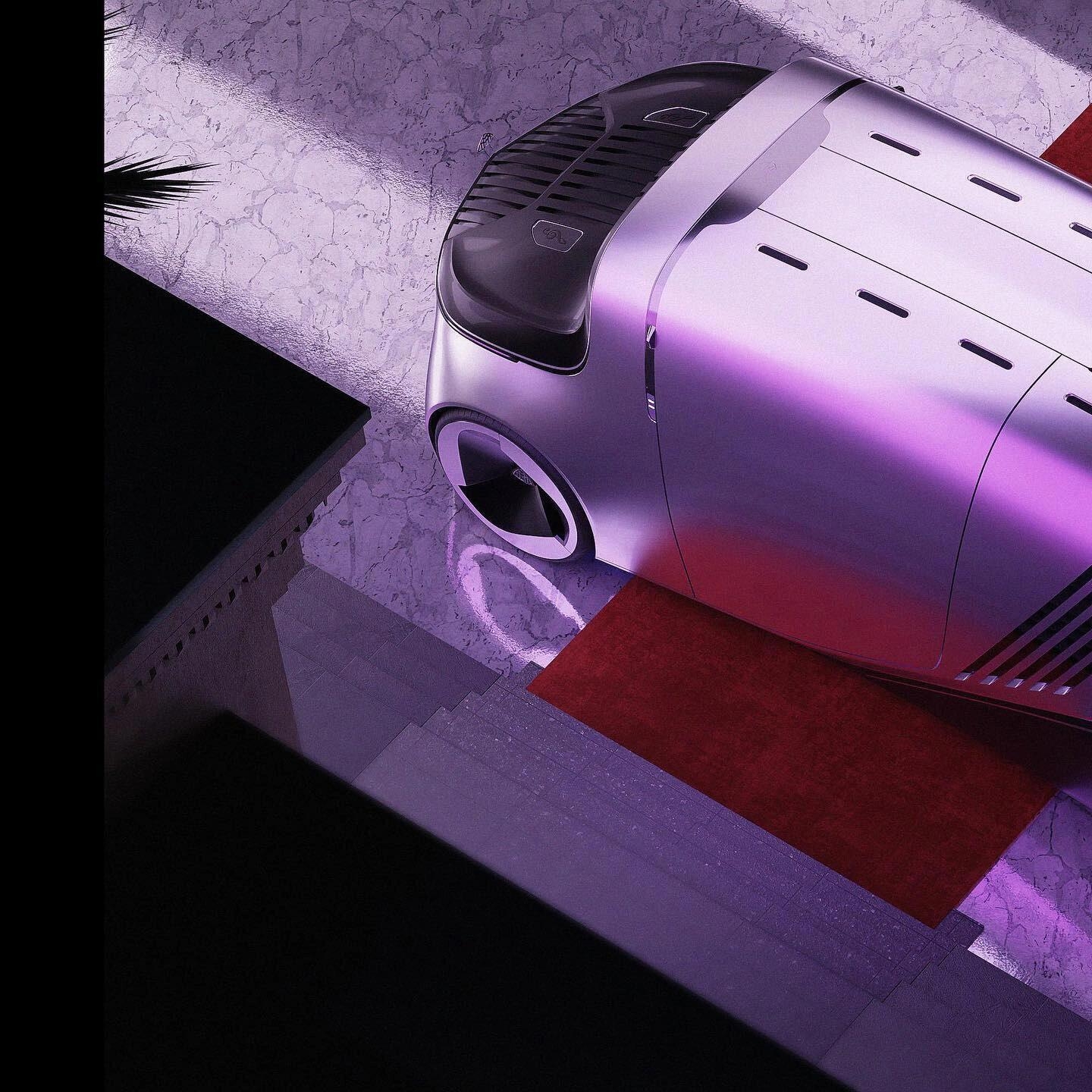 How do you find this out? Do you choose one or not,，