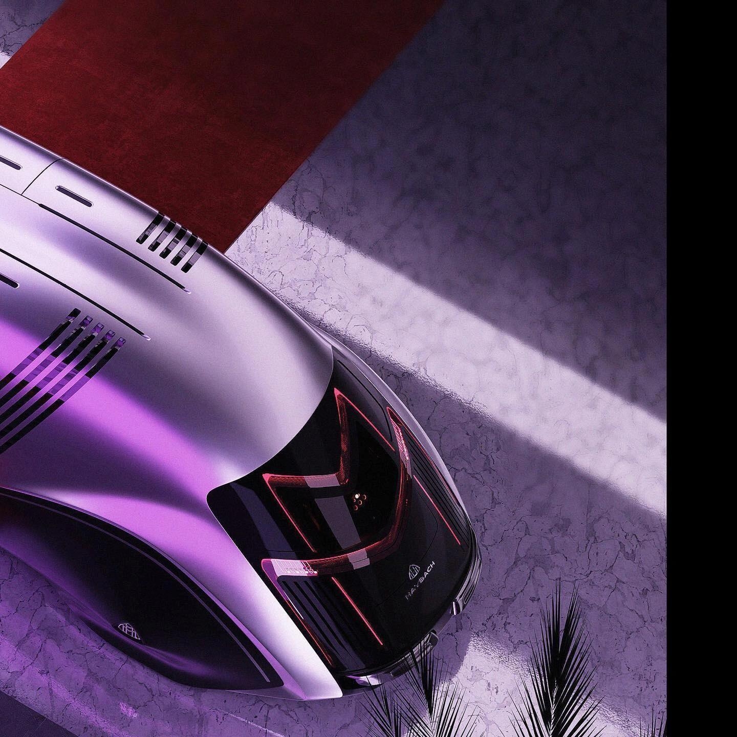 How do you find this out? Do you choose one or not,，