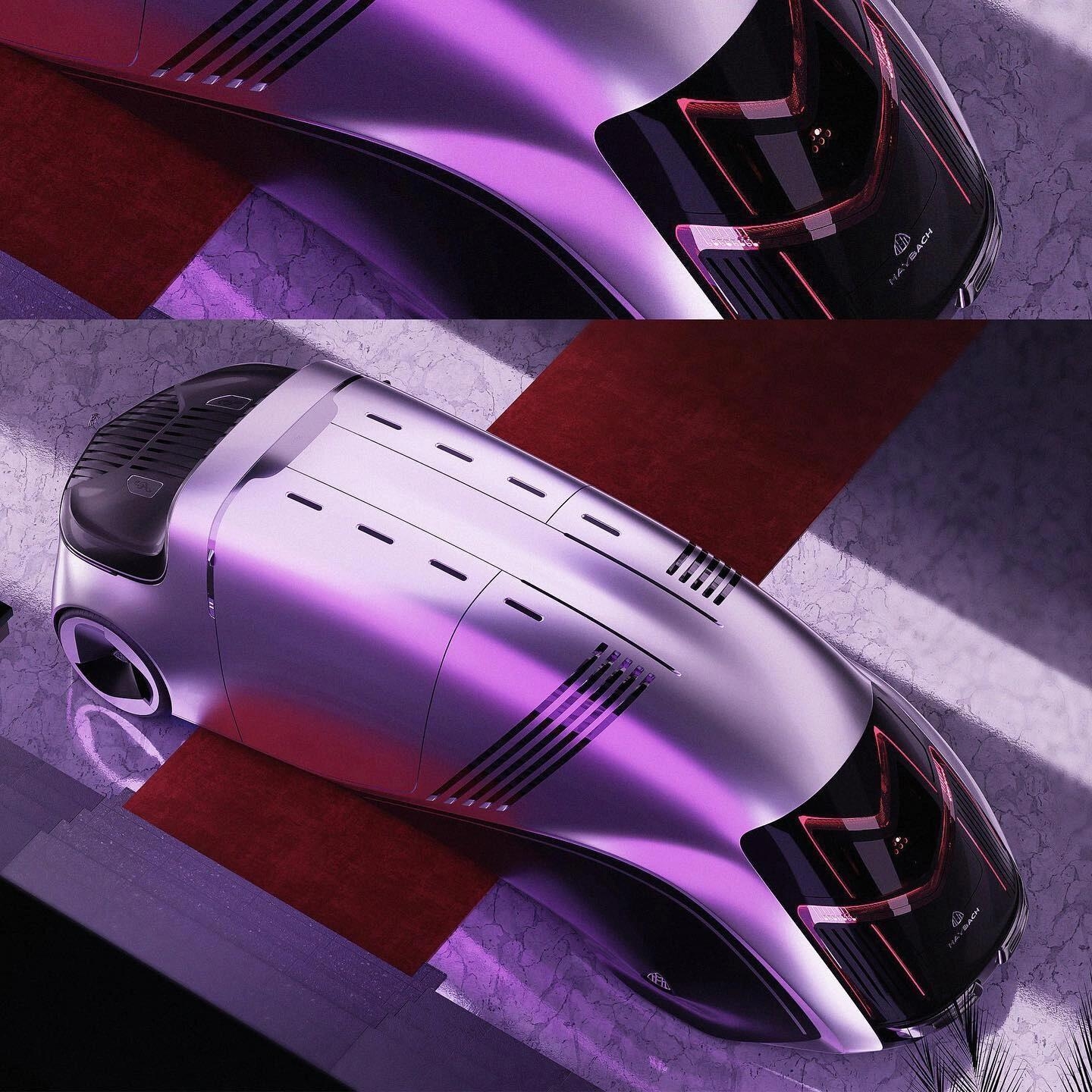 How do you find this out? Do you choose one or not,，