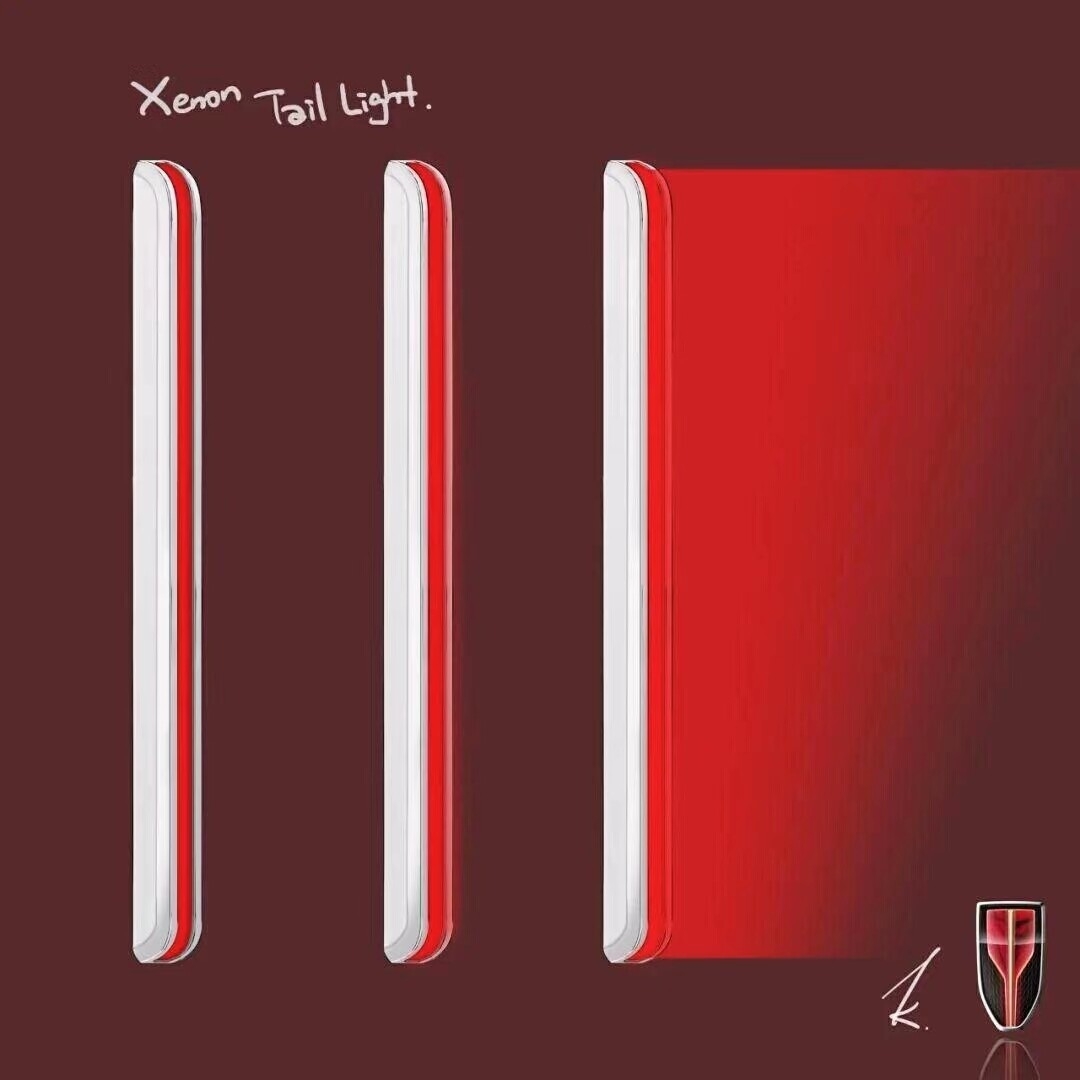 How do you find this out? Do you choose one or not,，