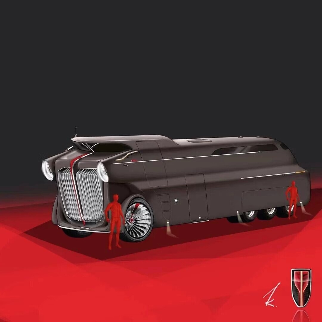 How do you find this out? Do you choose one or not,，