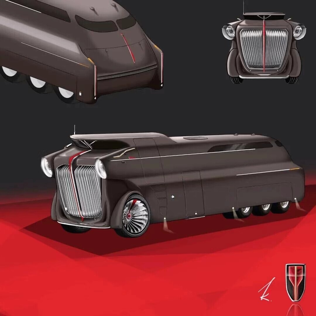 How do you find this out? Do you choose one or not,，