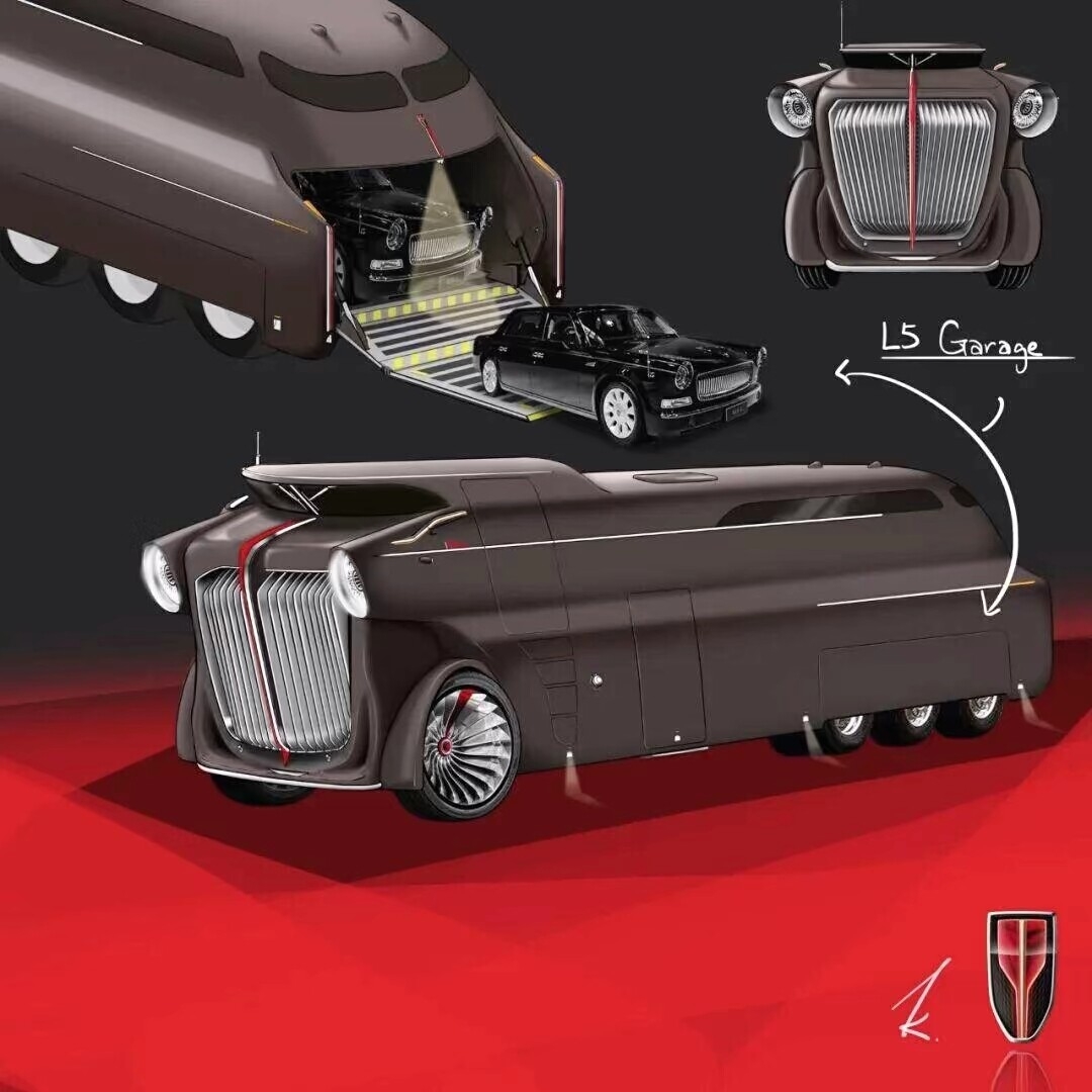 How do you find this out? Do you choose one or not,，