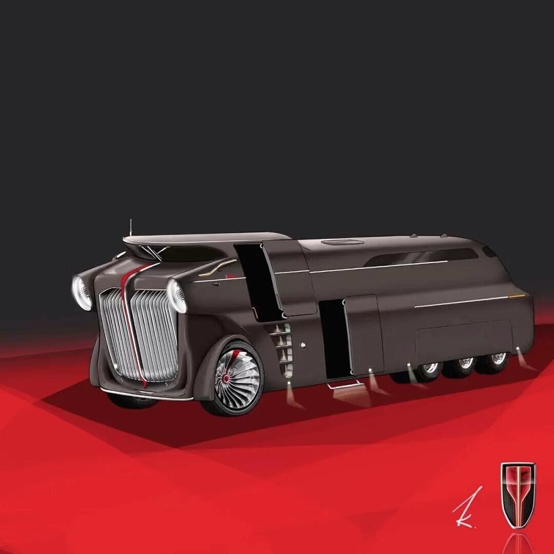 How do you find this out? Do you choose one or not,，