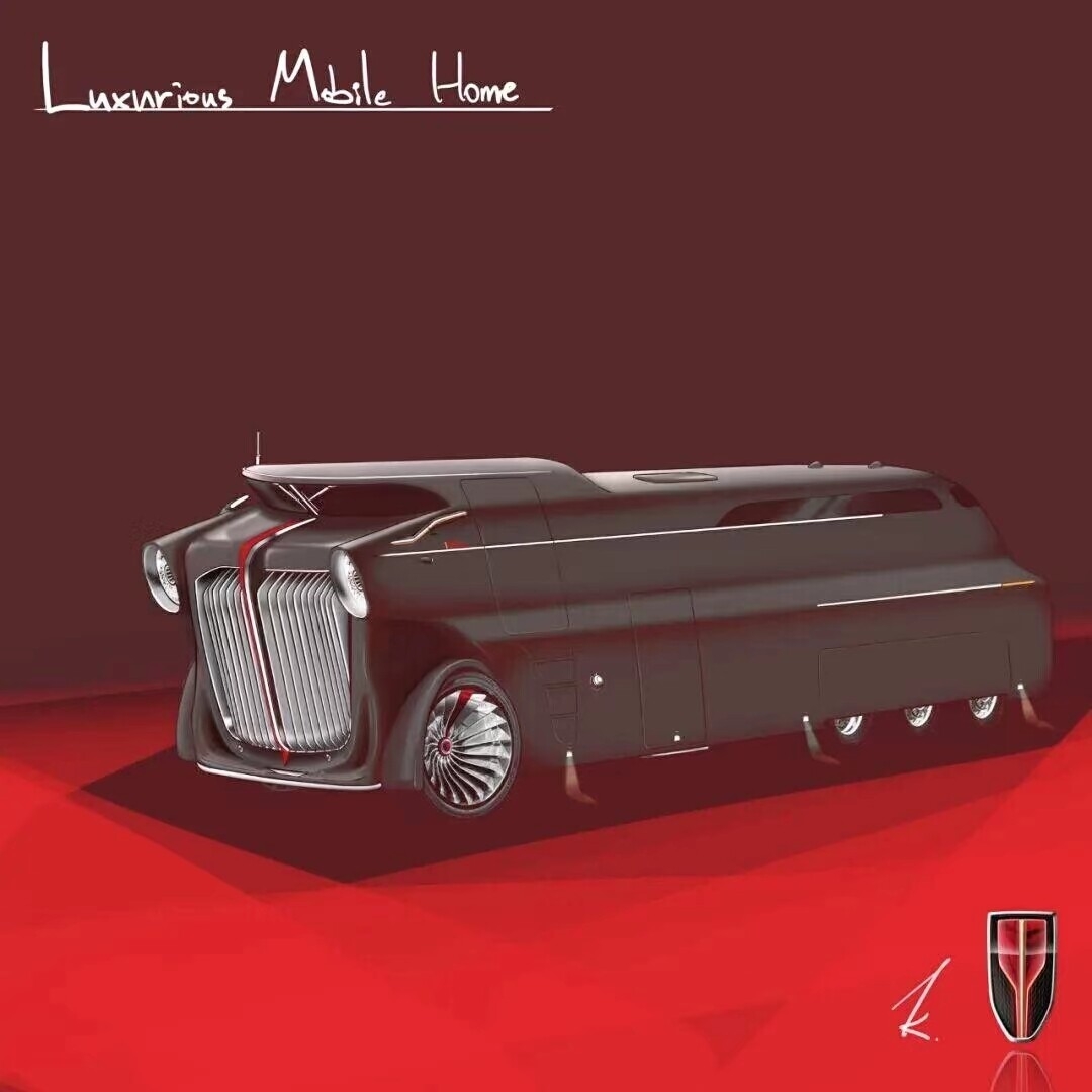 How do you find this out? Do you choose one or not,，