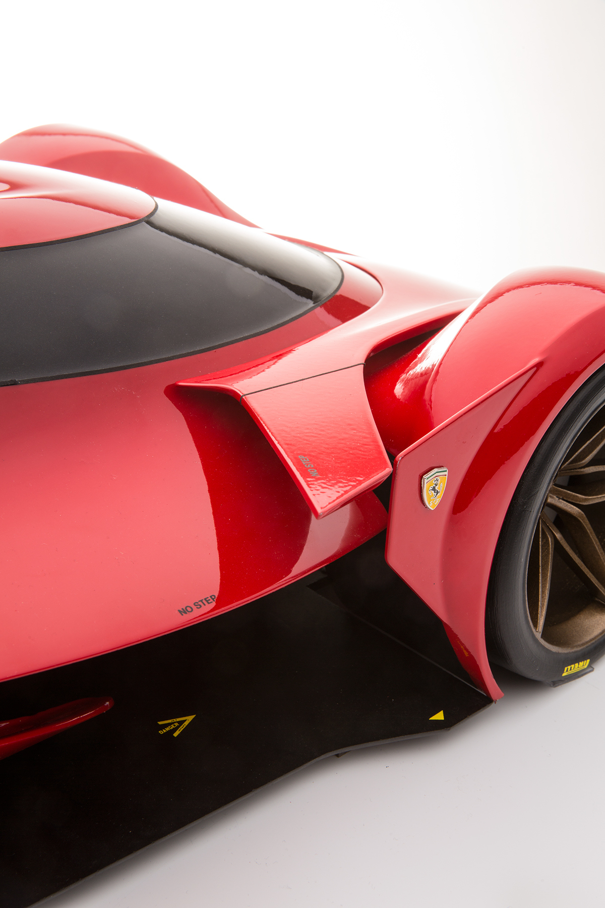 industrial design，Ferrari，Sports car，ferrari，concept，