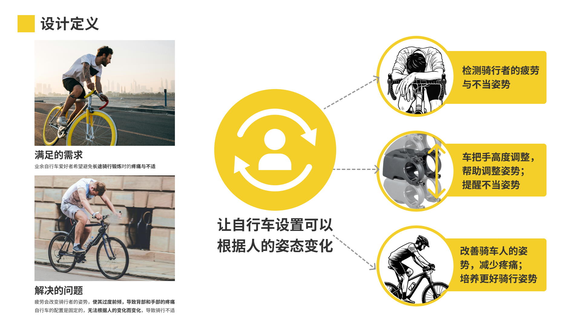 Bicycle，Fatigue，Bicycle accessories，