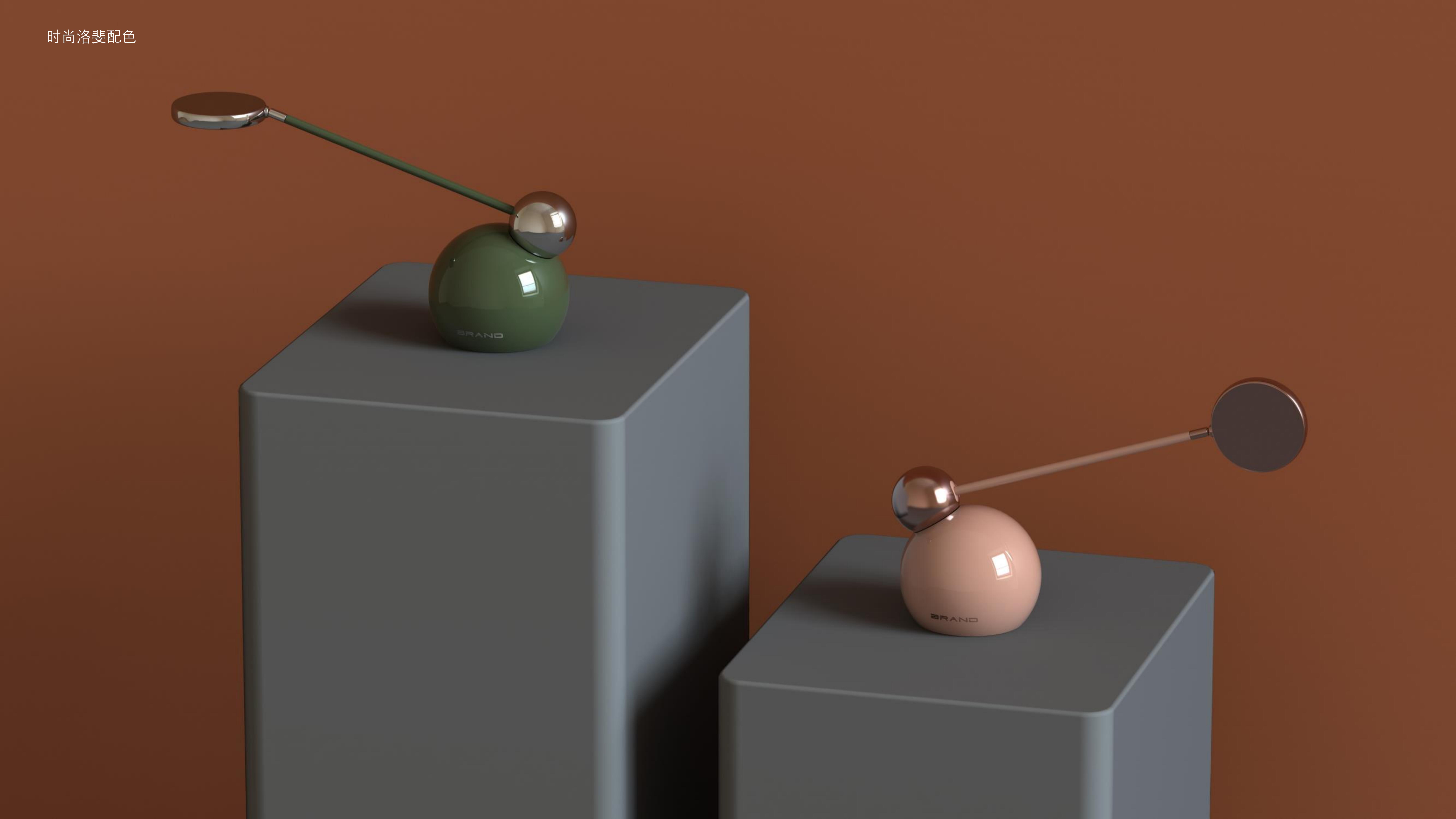 Eye protection desk lamp，Lamp design，Lighting design，Lighting design，Dajiu Industrial Design，Zhongshan Ancient Town，Zhongshan lamps and lanterns，Appearance design，