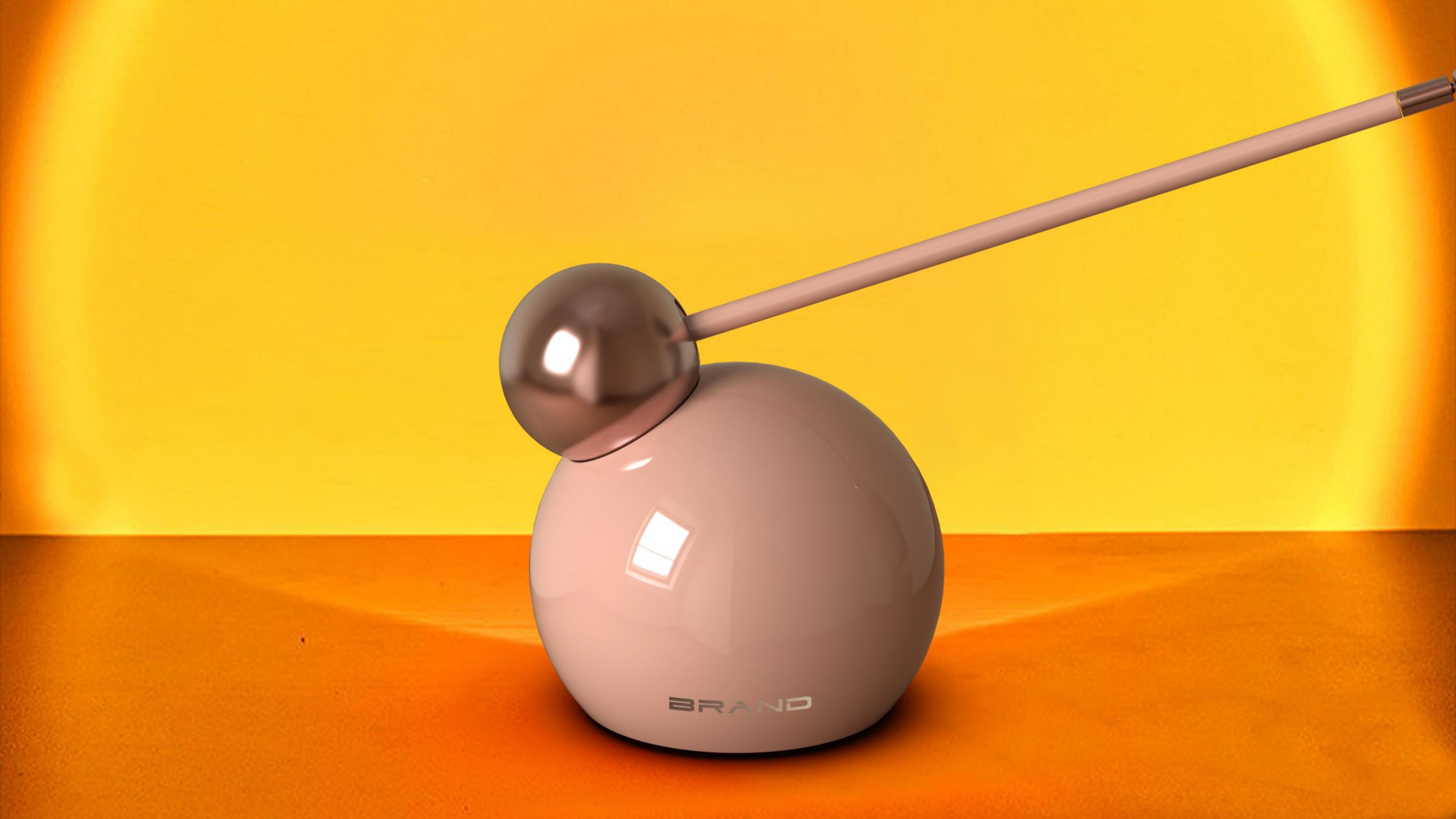 Eye protection desk lamp，Lamp design，Lighting design，Lighting design，Dajiu Industrial Design，Zhongshan Ancient Town，Zhongshan lamps and lanterns，Appearance design，