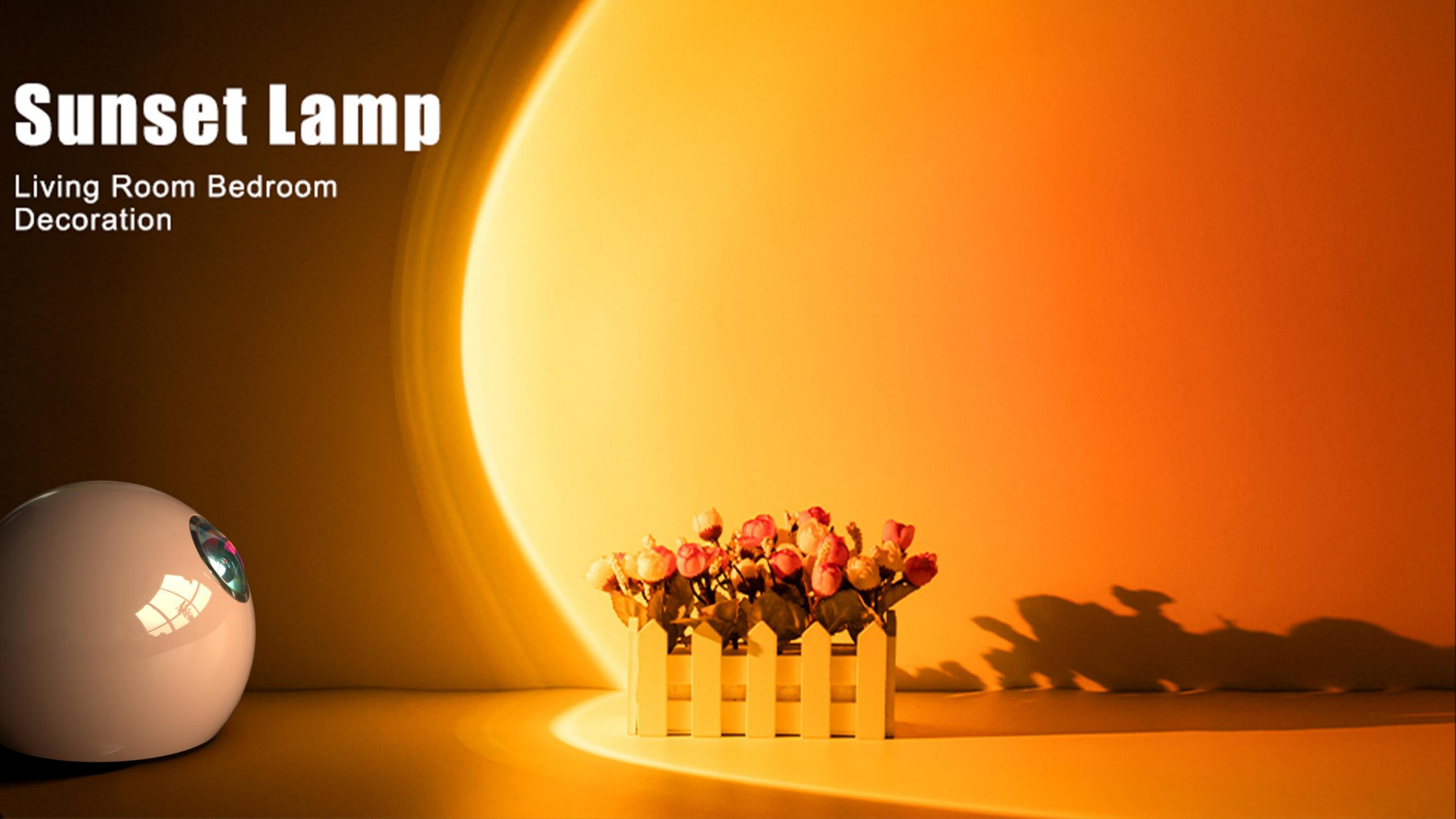 Eye protection desk lamp，Lamp design，Lighting design，Lighting design，Dajiu Industrial Design，Zhongshan Ancient Town，Zhongshan lamps and lanterns，Appearance design，