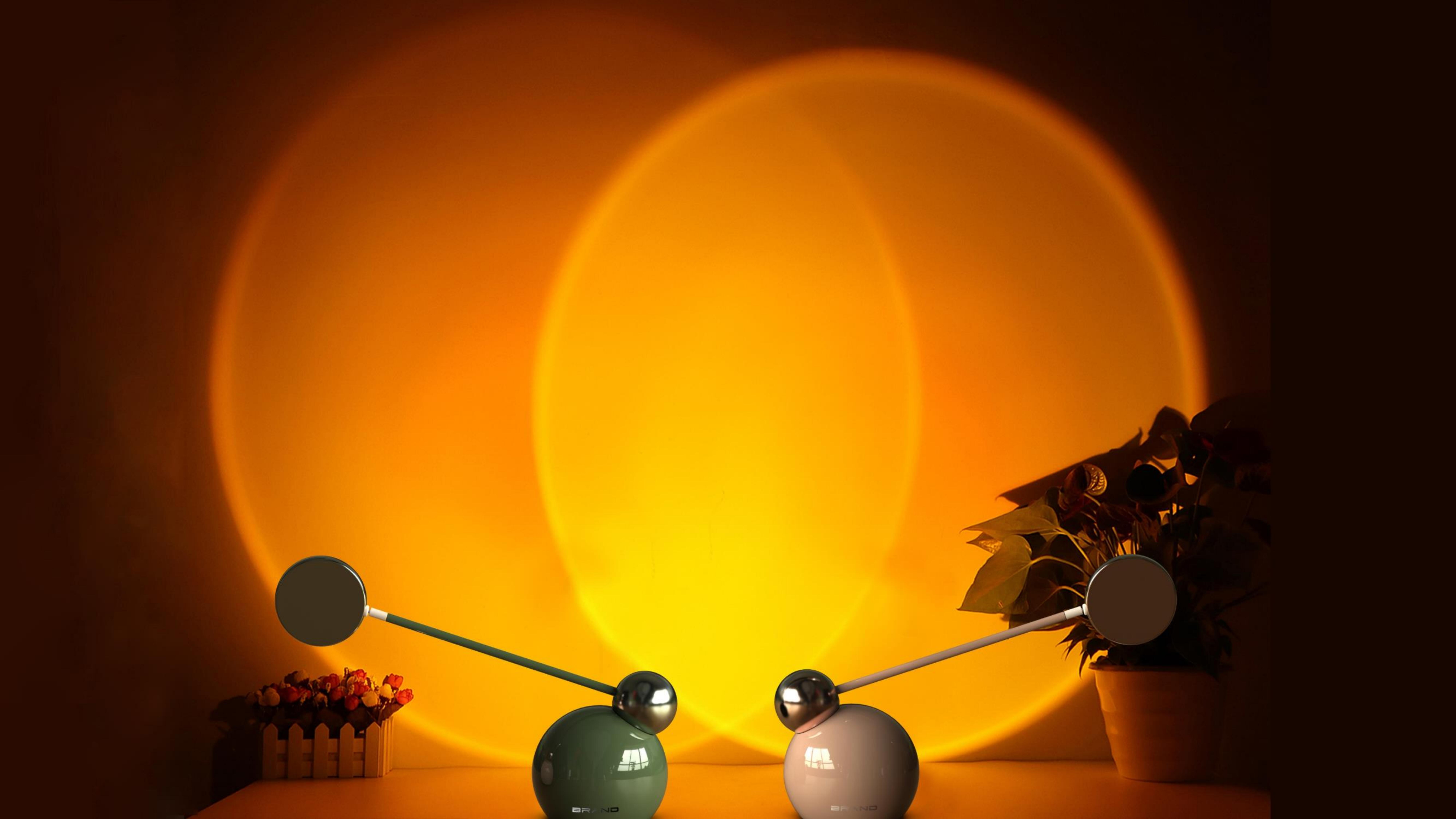 Eye protection desk lamp，Lamp design，Lighting design，Lighting design，Dajiu Industrial Design，Zhongshan Ancient Town，Zhongshan lamps and lanterns，Appearance design，