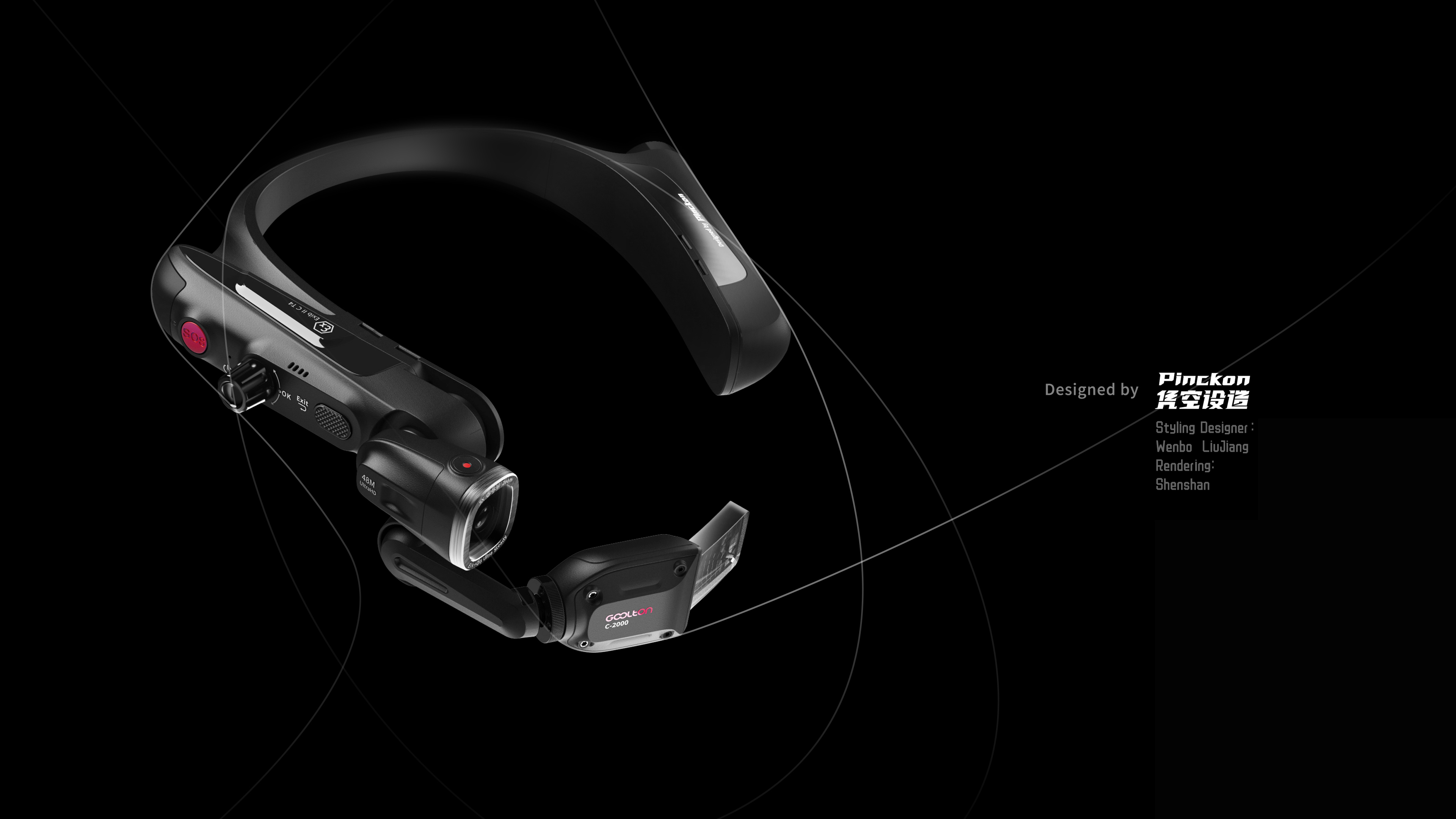 ar，vr，glasses，optics，optical waveguide，ar，vr，glasses，optics，optical waveguide，