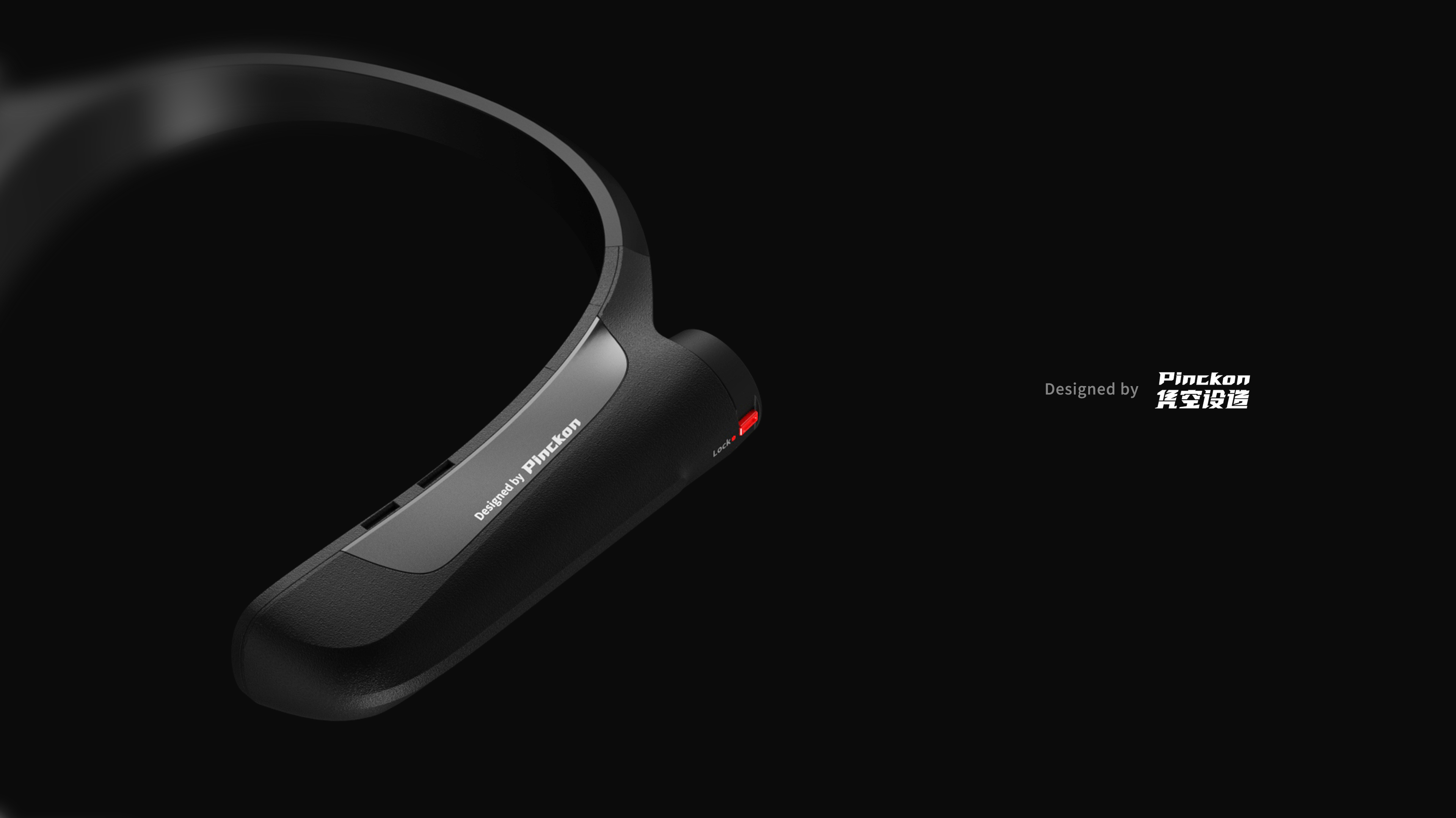 ar，vr，glasses，optics，optical waveguide，ar，vr，glasses，optics，optical waveguide，