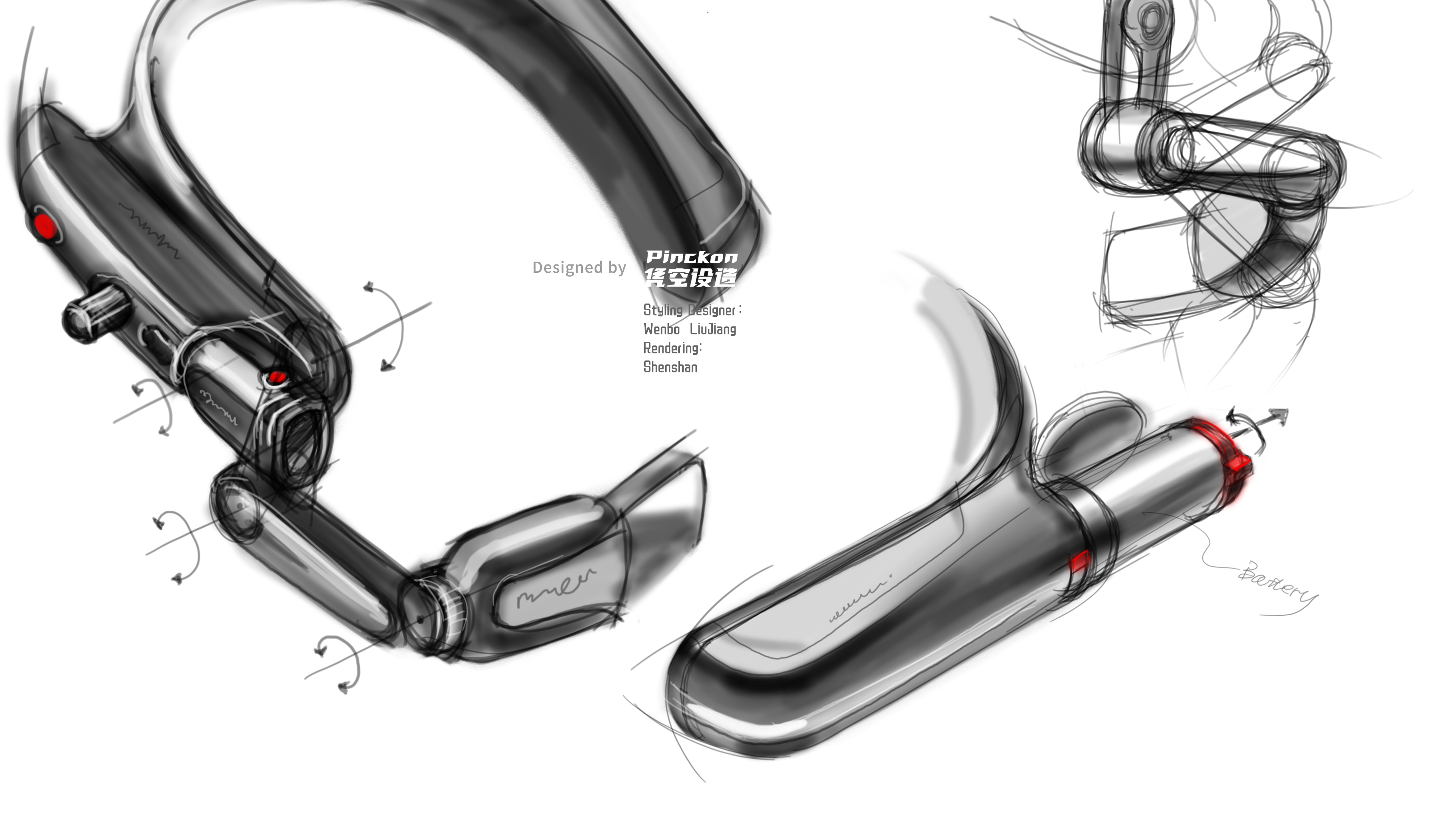 ar，vr，glasses，optics，optical waveguide，ar，vr，glasses，optics，optical waveguide，