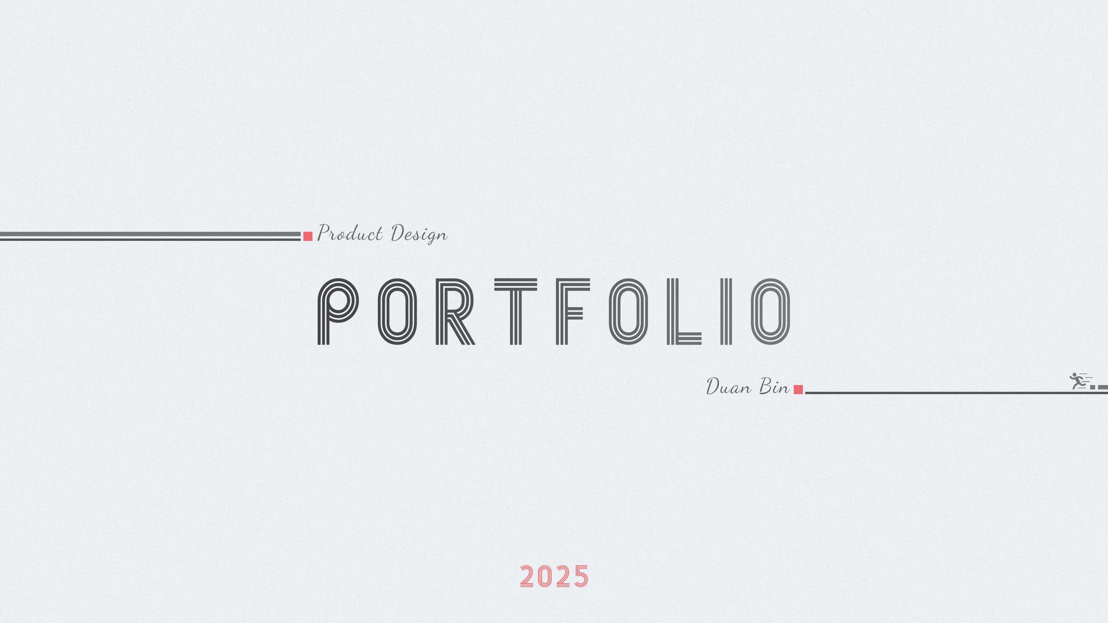 sample reels，job wanted，product design，