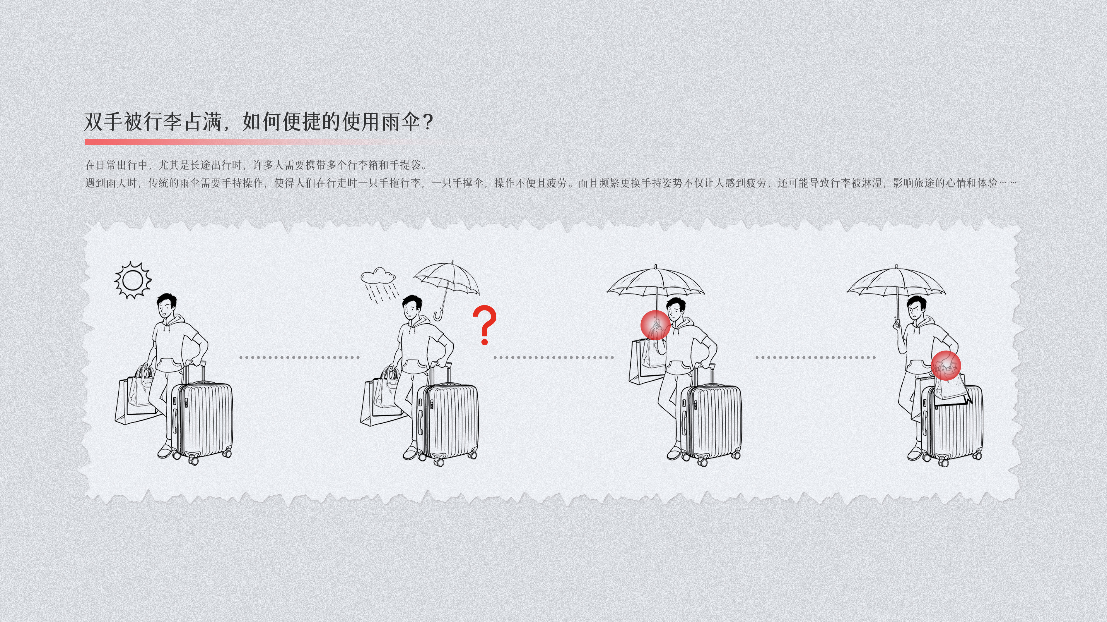 sample reels，job wanted，product design，