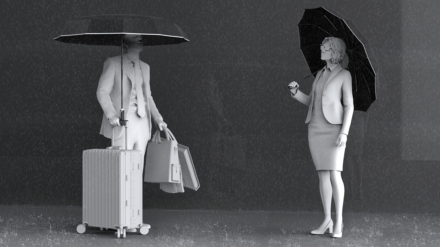 sample reels，job wanted，product design，