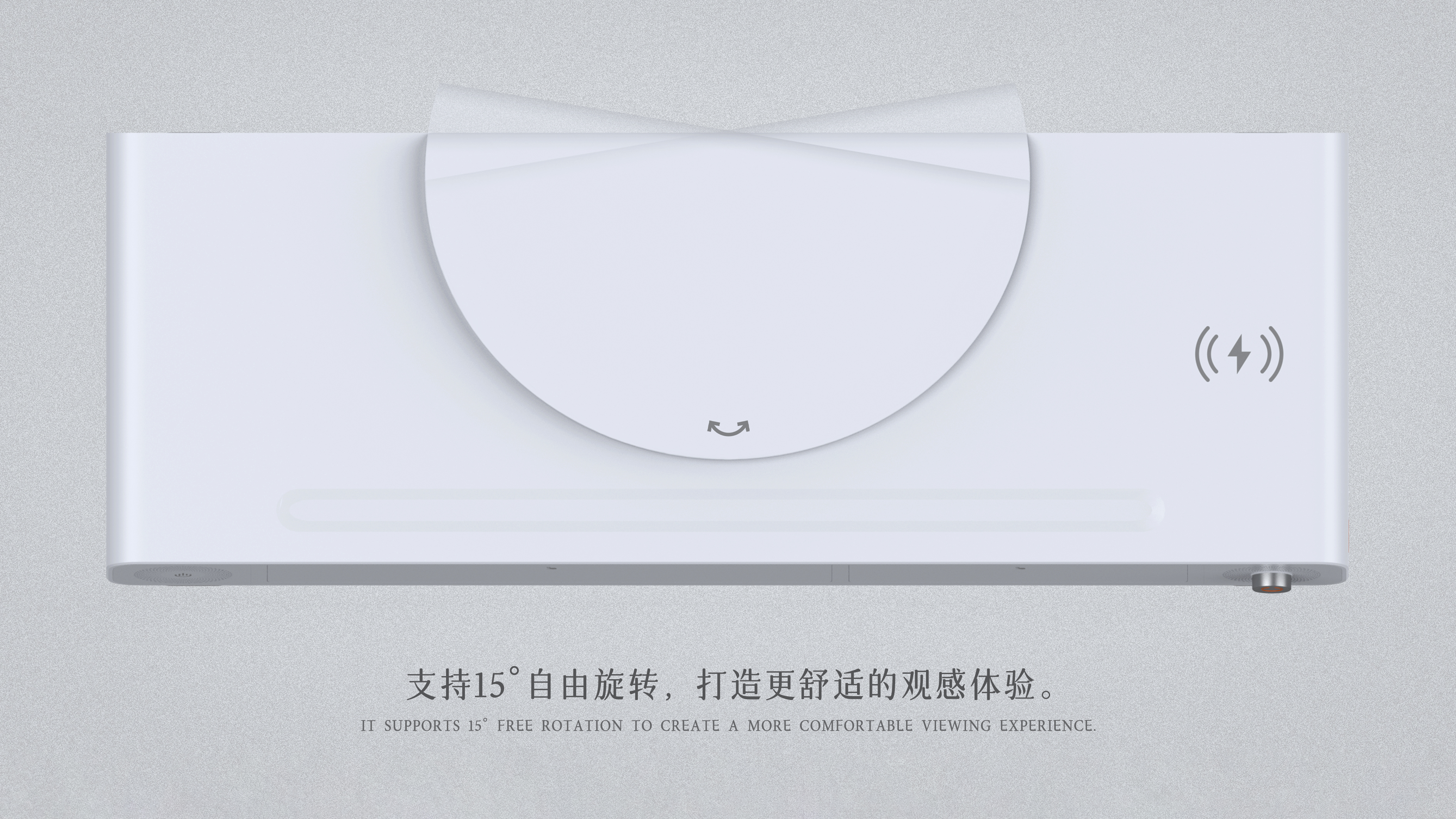 sample reels，job wanted，product design，