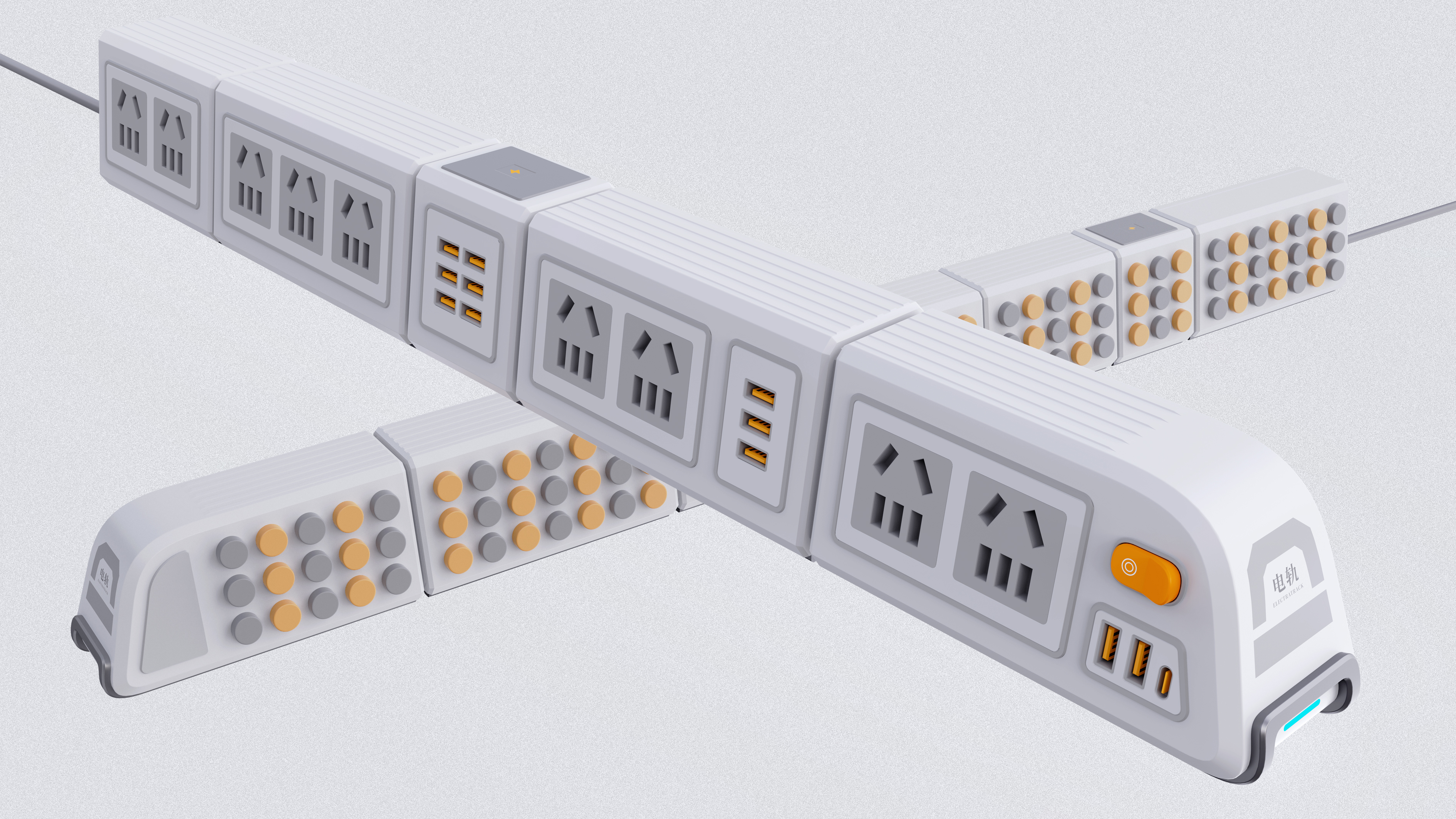 sample reels，job wanted，product design，