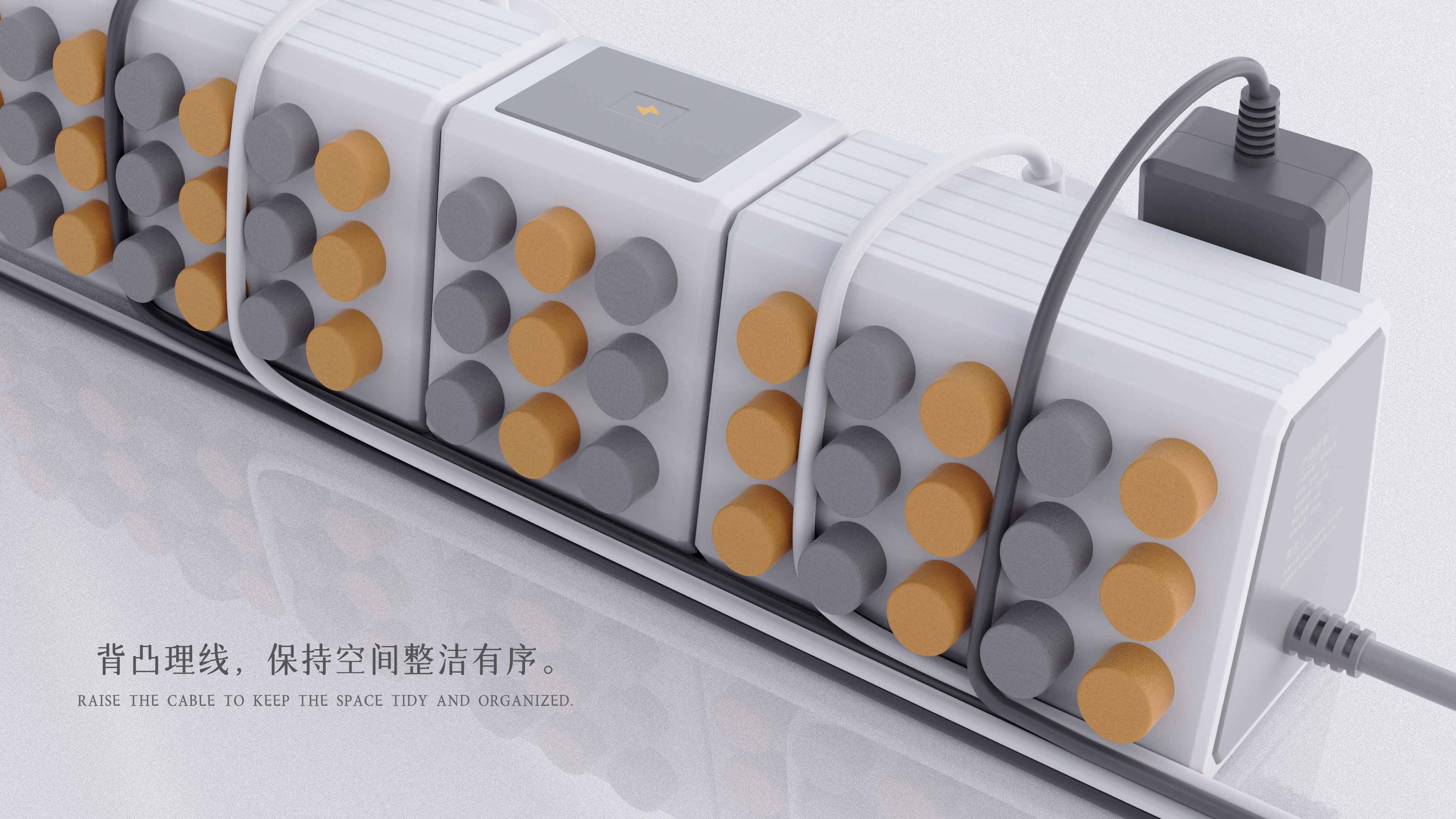 sample reels，job wanted，product design，