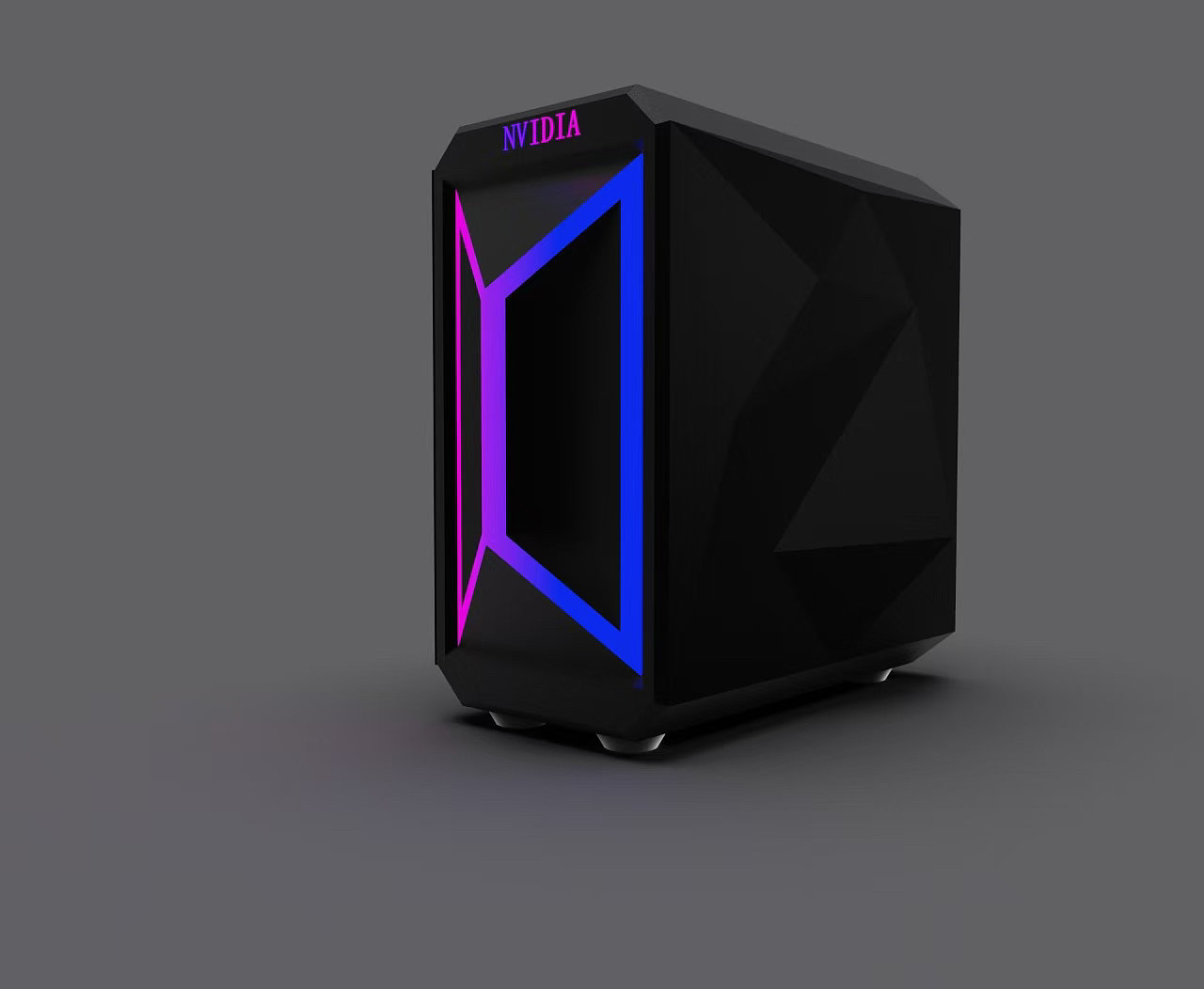 Design，product，