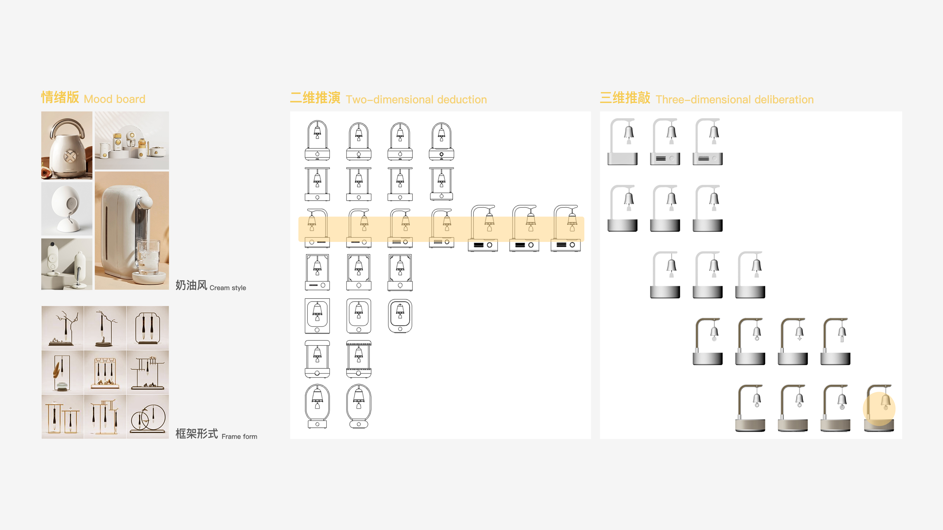 sound，Wind chime，Cultural creation，interest，emotional value，Atmosphere lamp，