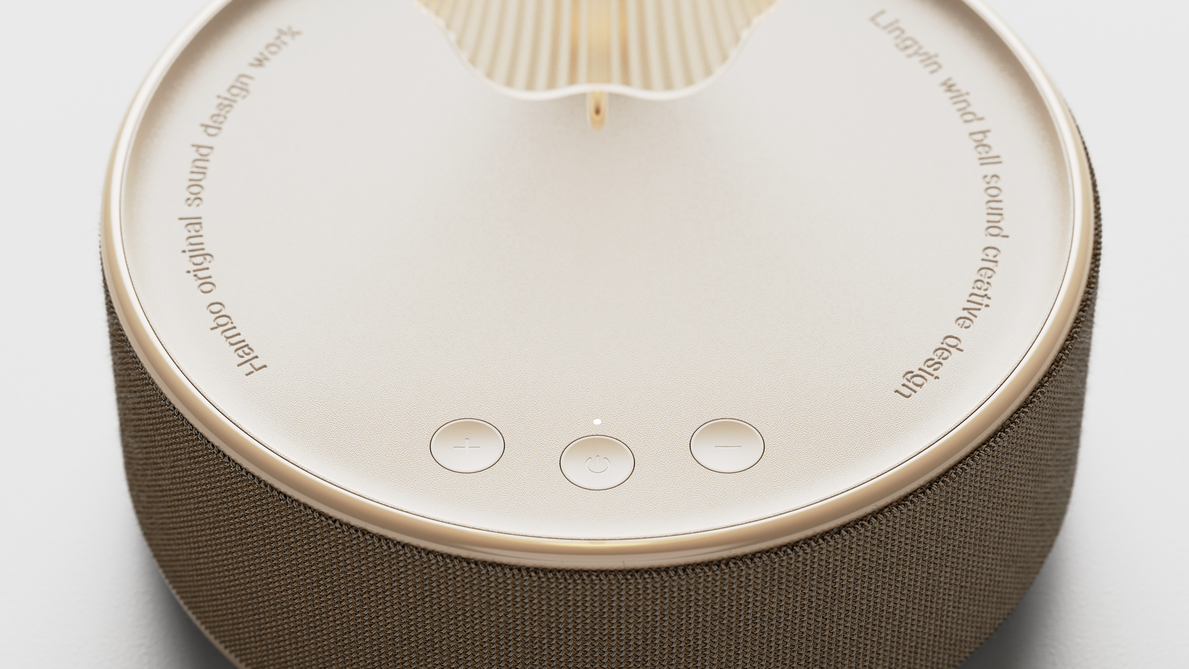 sound，Wind chime，Cultural creation，interest，emotional value，Atmosphere lamp，