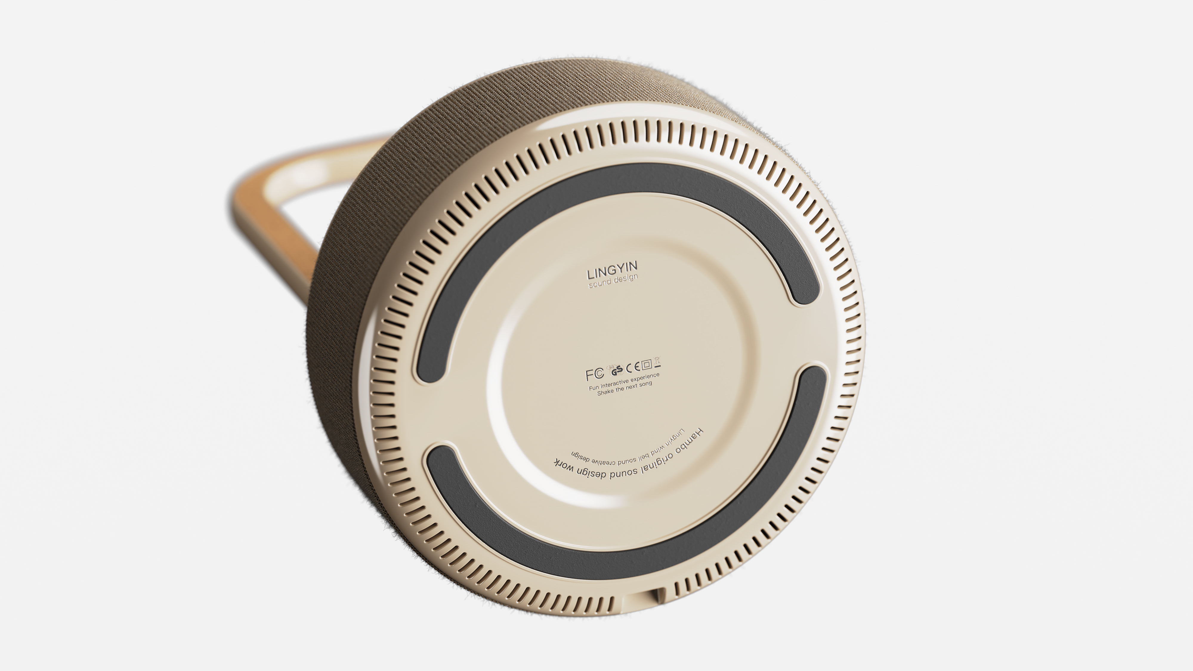 sound，Wind chime，Cultural creation，interest，emotional value，Atmosphere lamp，