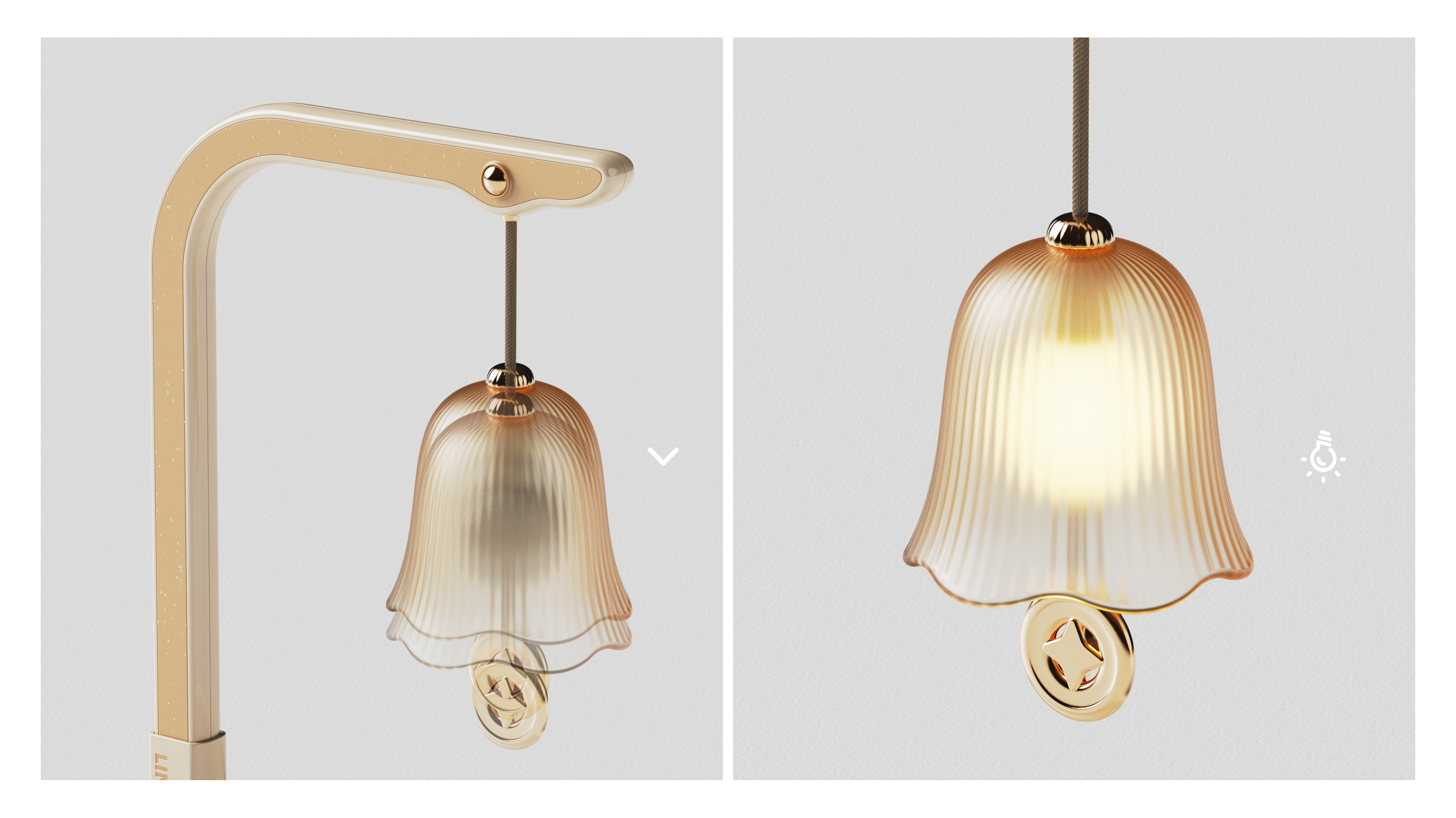 sound，Wind chime，Cultural creation，interest，emotional value，Atmosphere lamp，