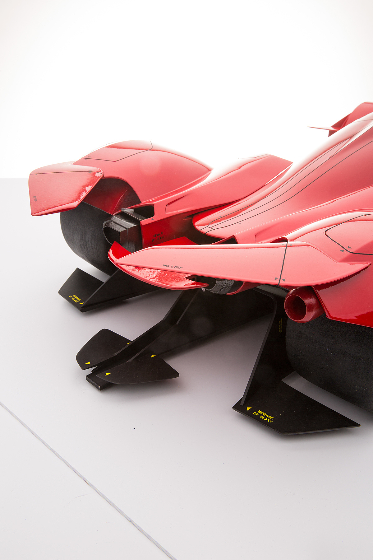 industrial design，Ferrari，Sports car，ferrari，concept，