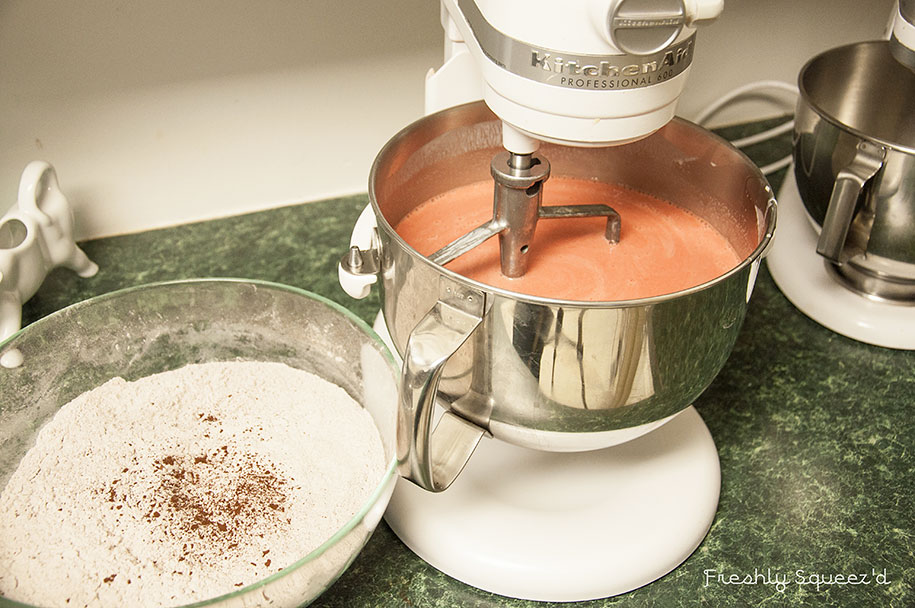 Creative cake，Cake making，Character design，Colorful，Rich colors，Children's snacks，Snack making，Biscuit design，Bionics Design ，jelly，Kitty，Bionic cat，Star element，