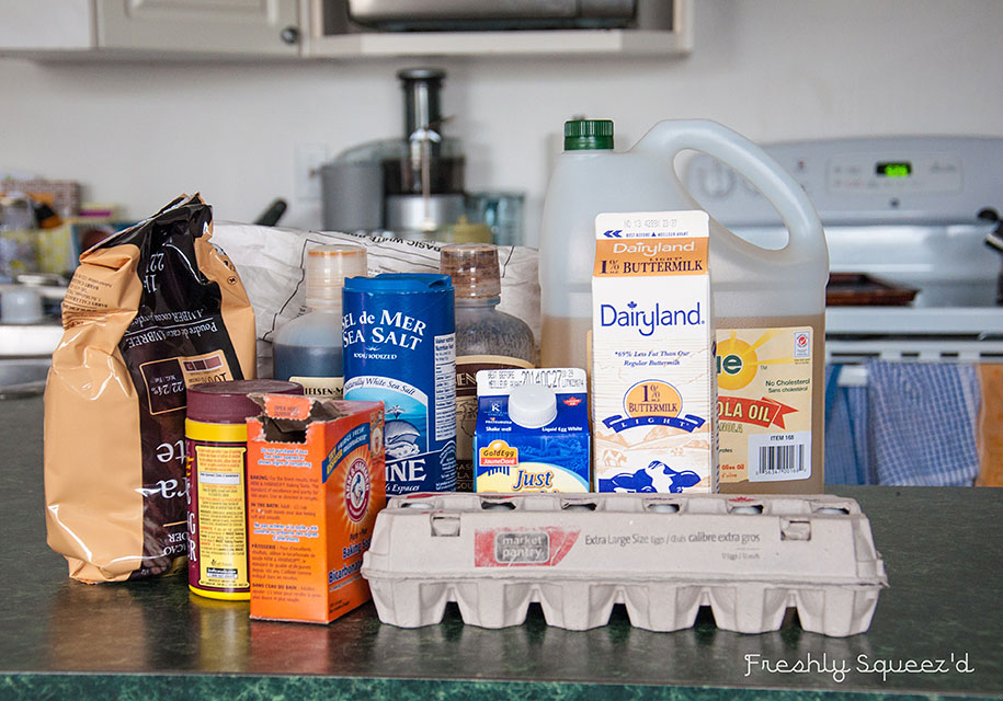 Creative cake，Cake making，Character design，Colorful，Rich colors，Children's snacks，Snack making，Biscuit design，Bionics Design ，jelly，Kitty，Bionic cat，Star element，