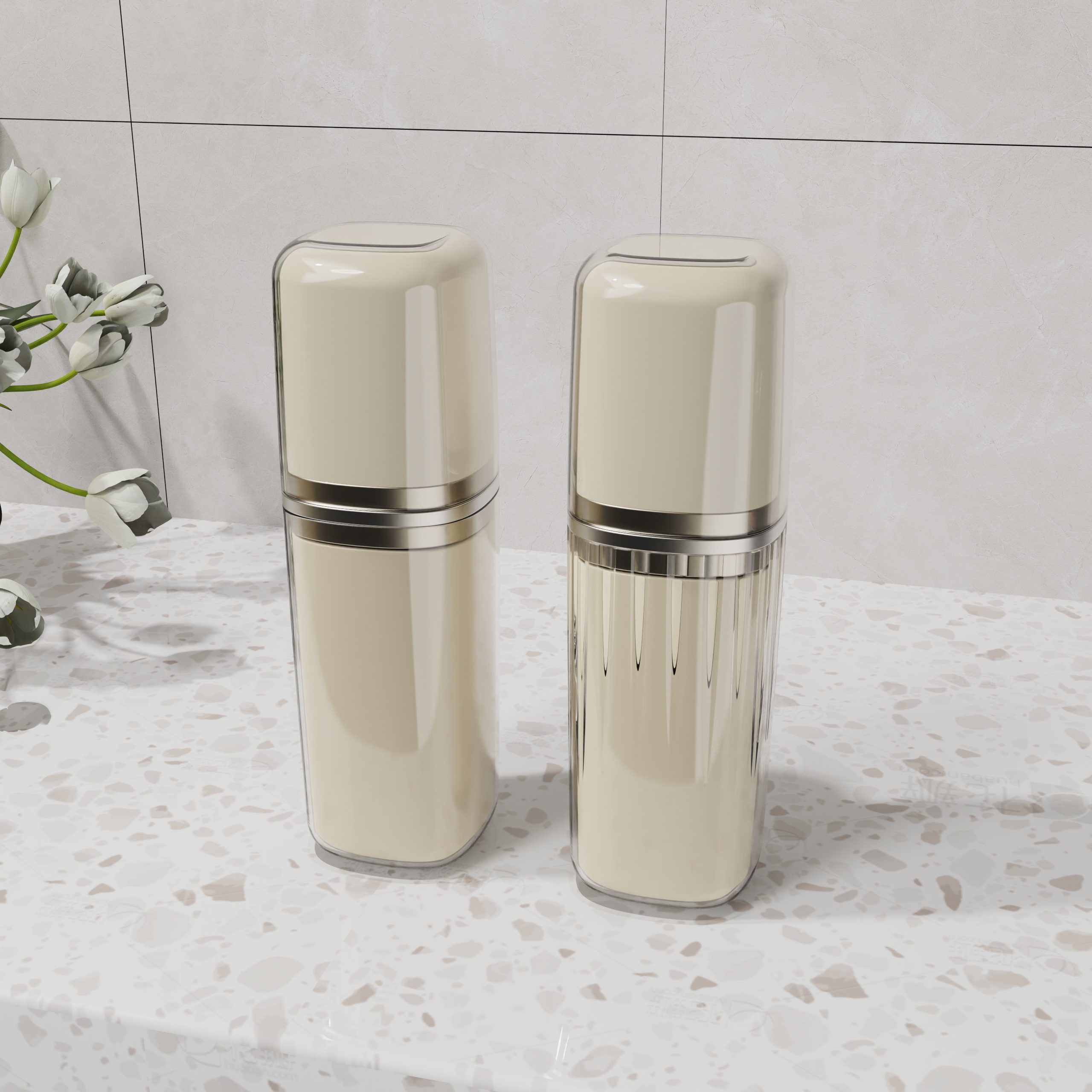 travel，Travel，Portable，multi-function，